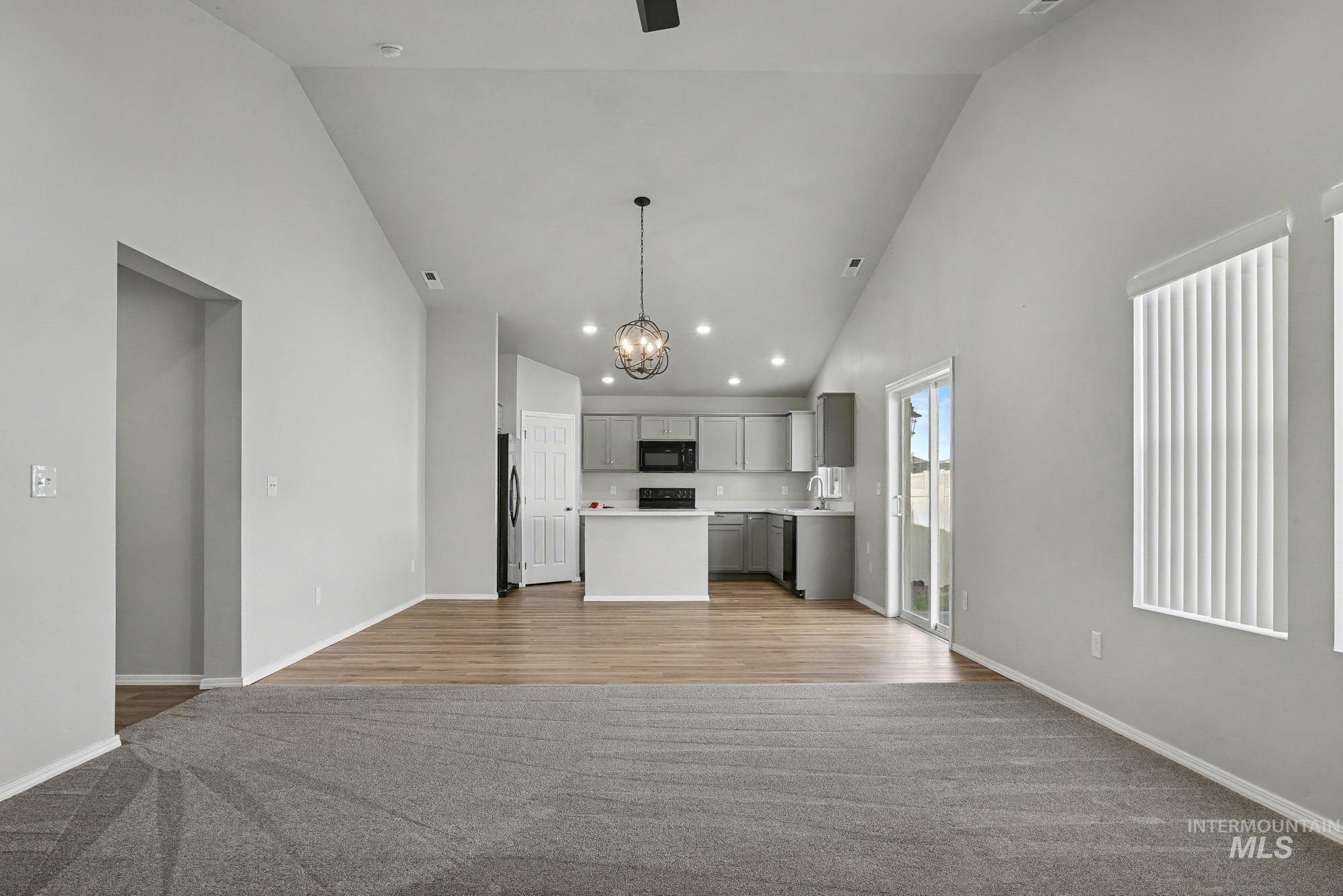 19432 Susquehanna Way Property Photo 12