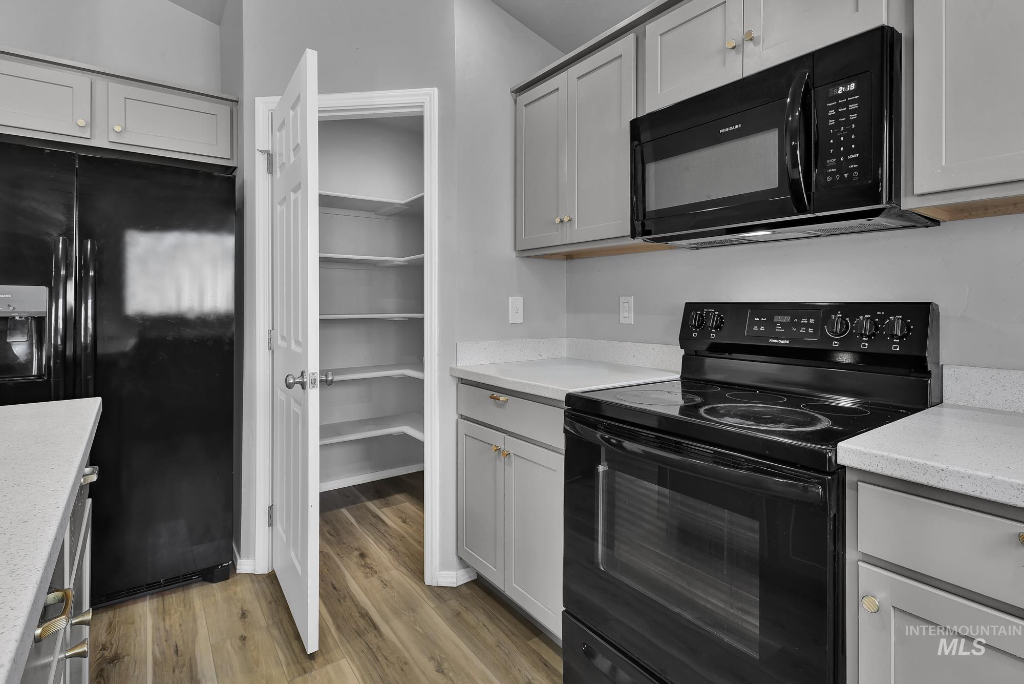 19432 Susquehanna Way Property Photo 16