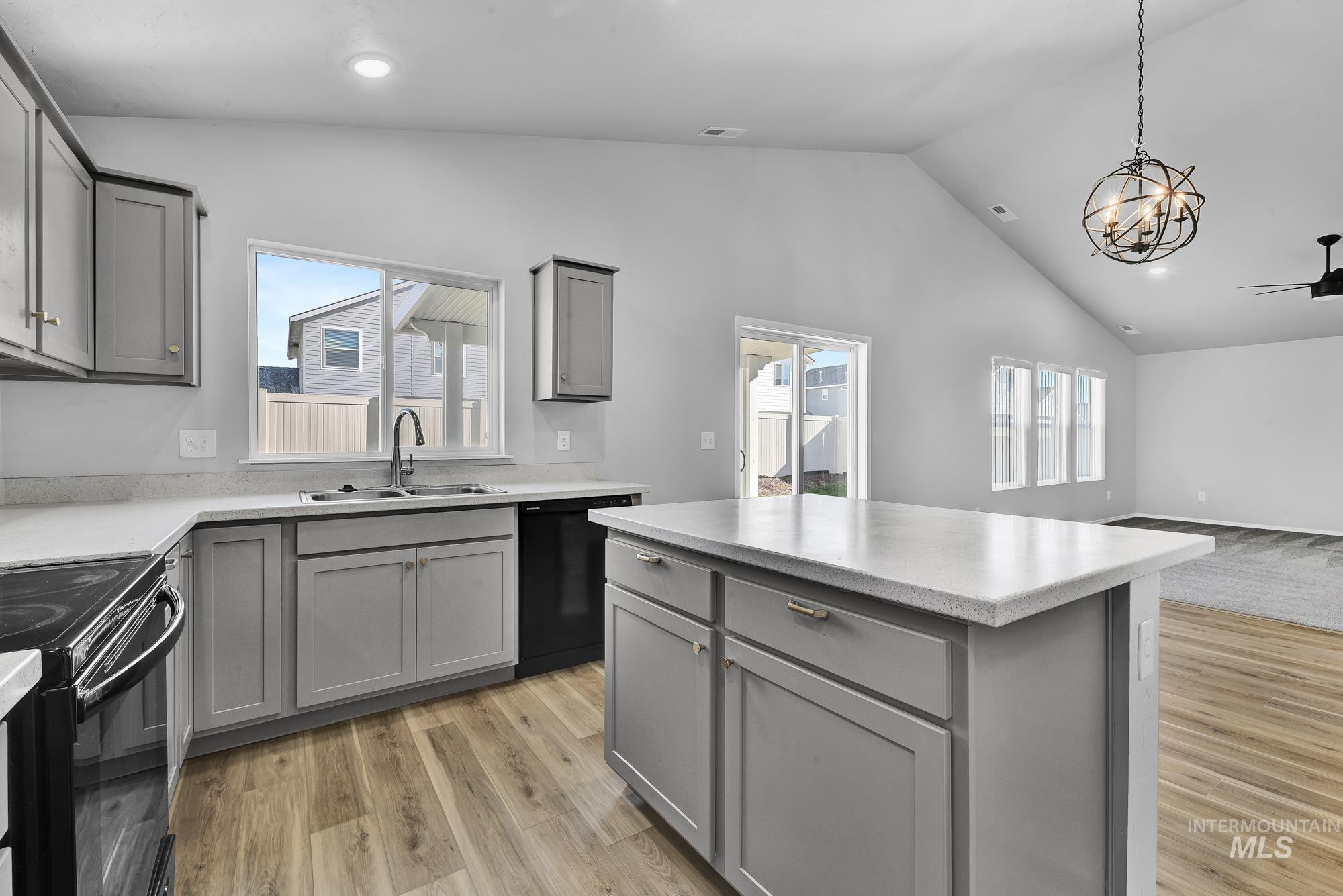 19432 Susquehanna Way Property Photo 18