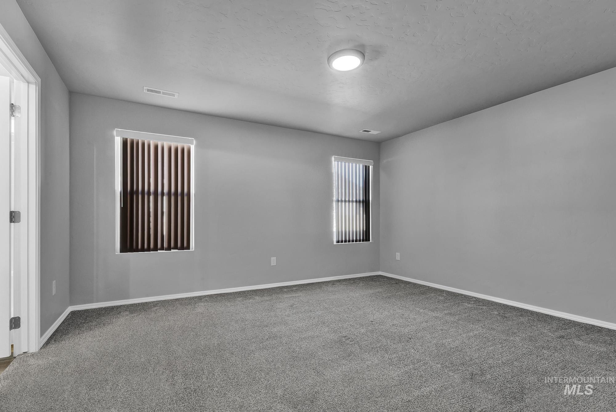 19432 Susquehanna Way Property Photo 19