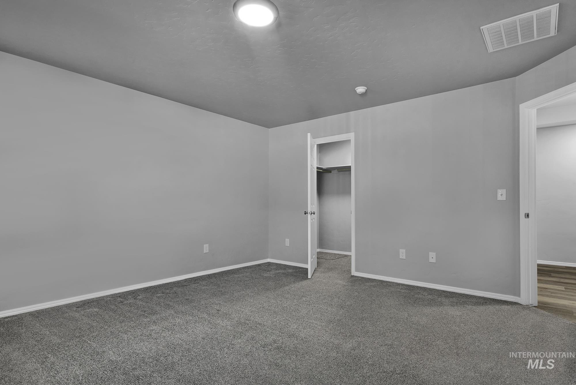 19432 Susquehanna Way Property Photo 20