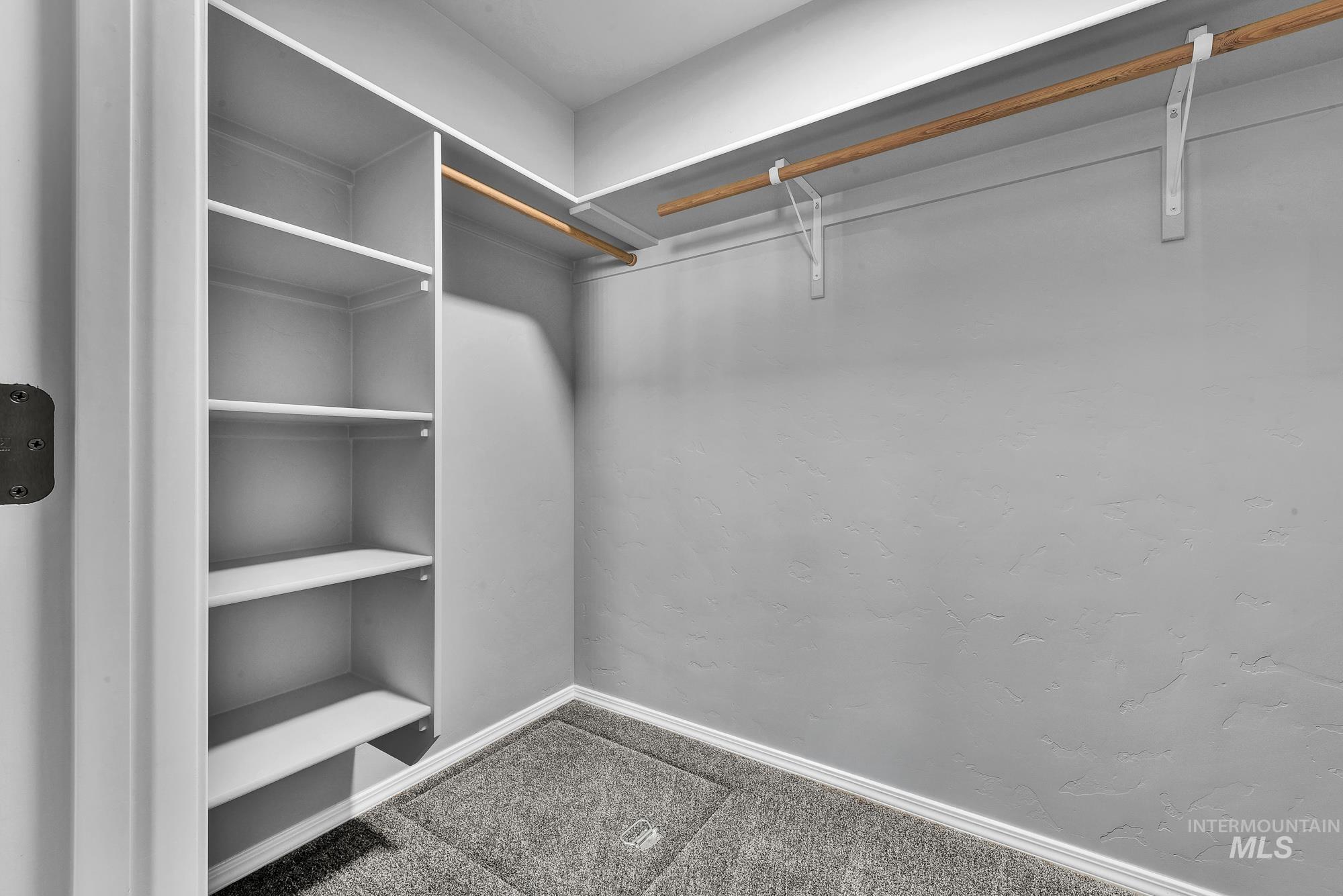 19432 Susquehanna Way Property Photo 21