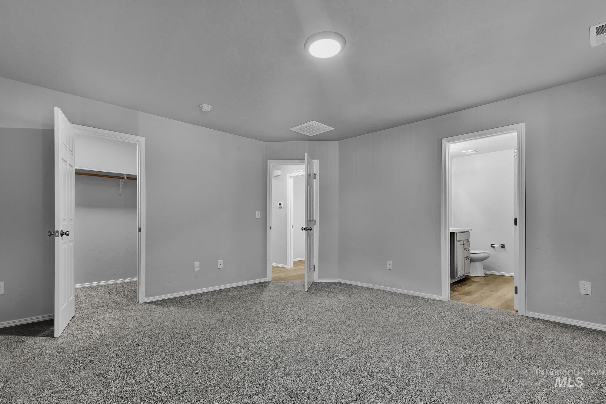 19432 Susquehanna Way Property Photo 22