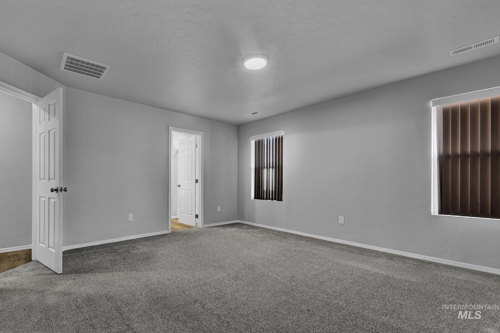 19432 Susquehanna Way Property Photo 23