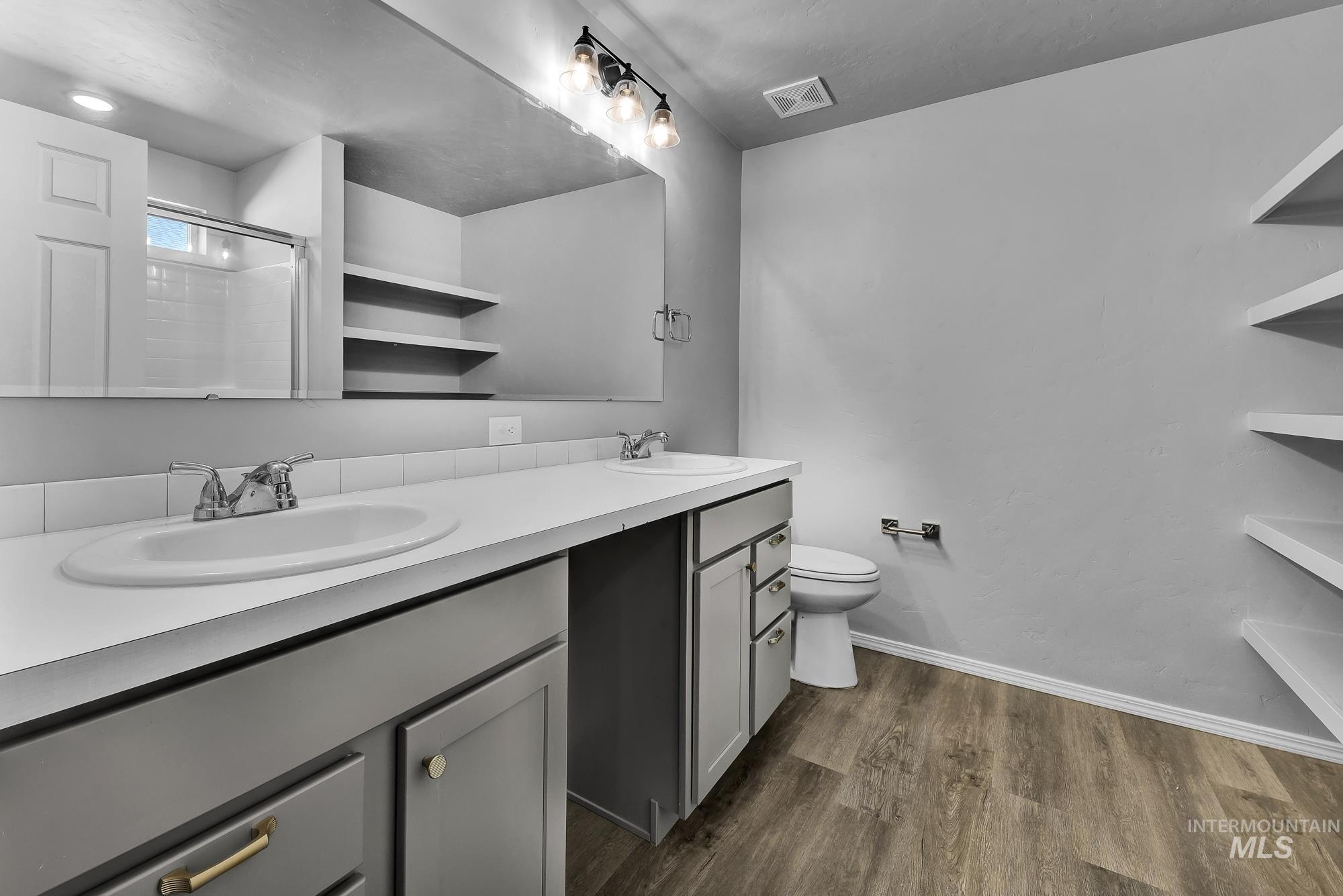 19432 Susquehanna Way Property Photo 24