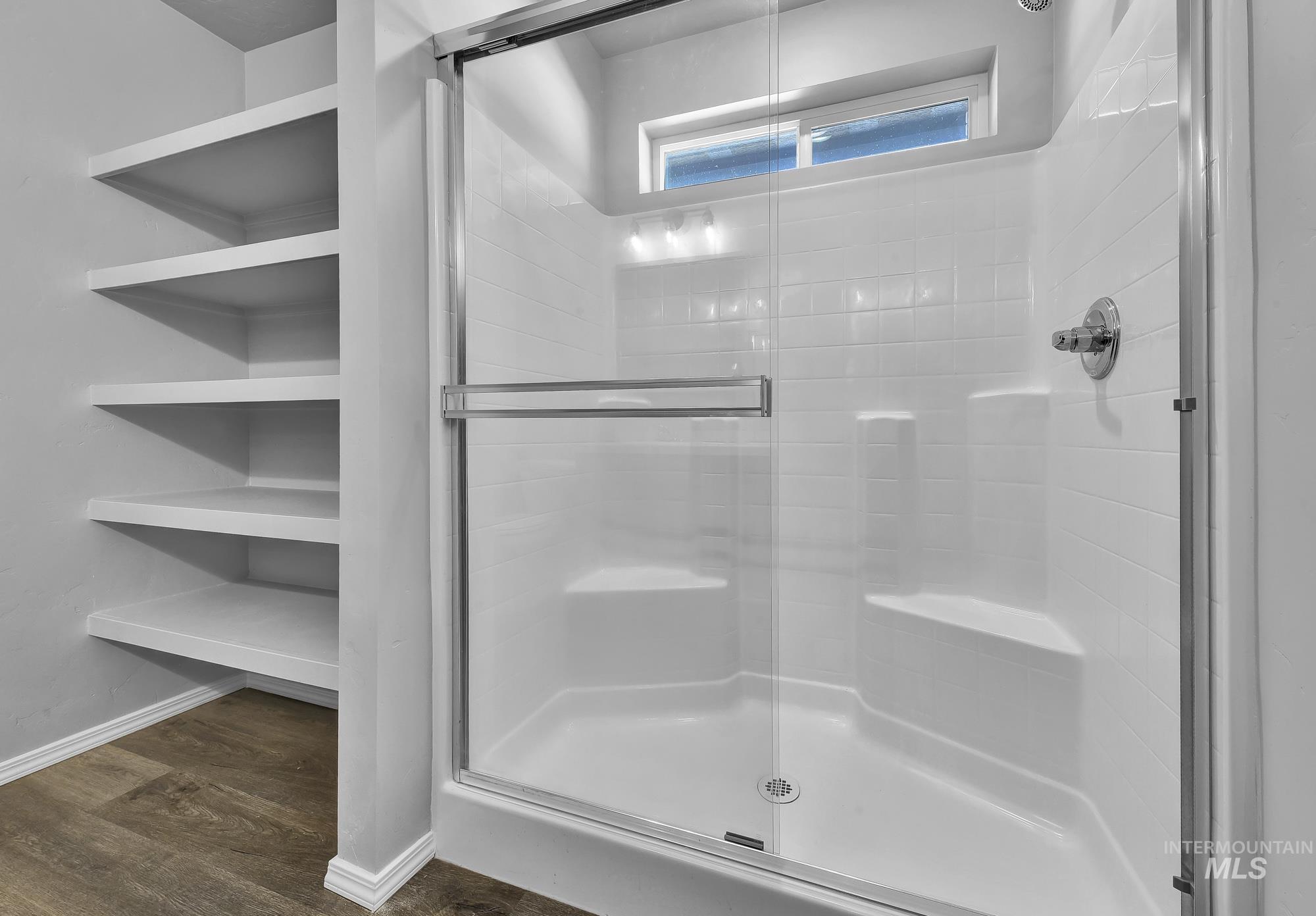 19432 Susquehanna Way Property Photo 25