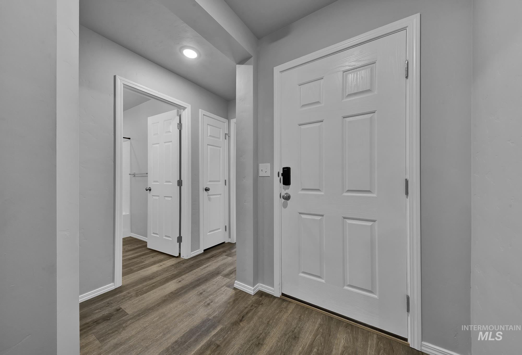 19432 Susquehanna Way Property Photo 26