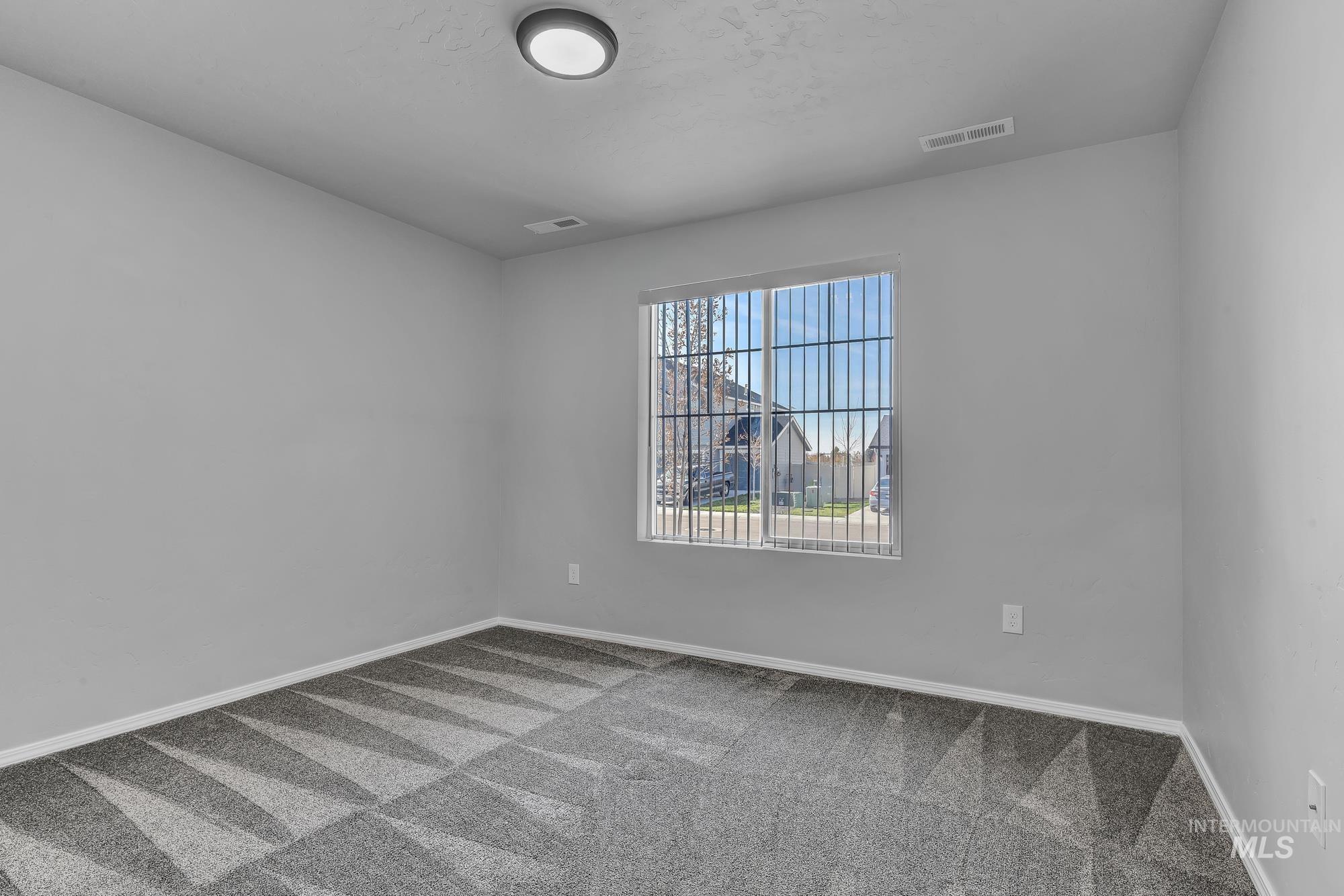 19432 Susquehanna Way Property Photo 27