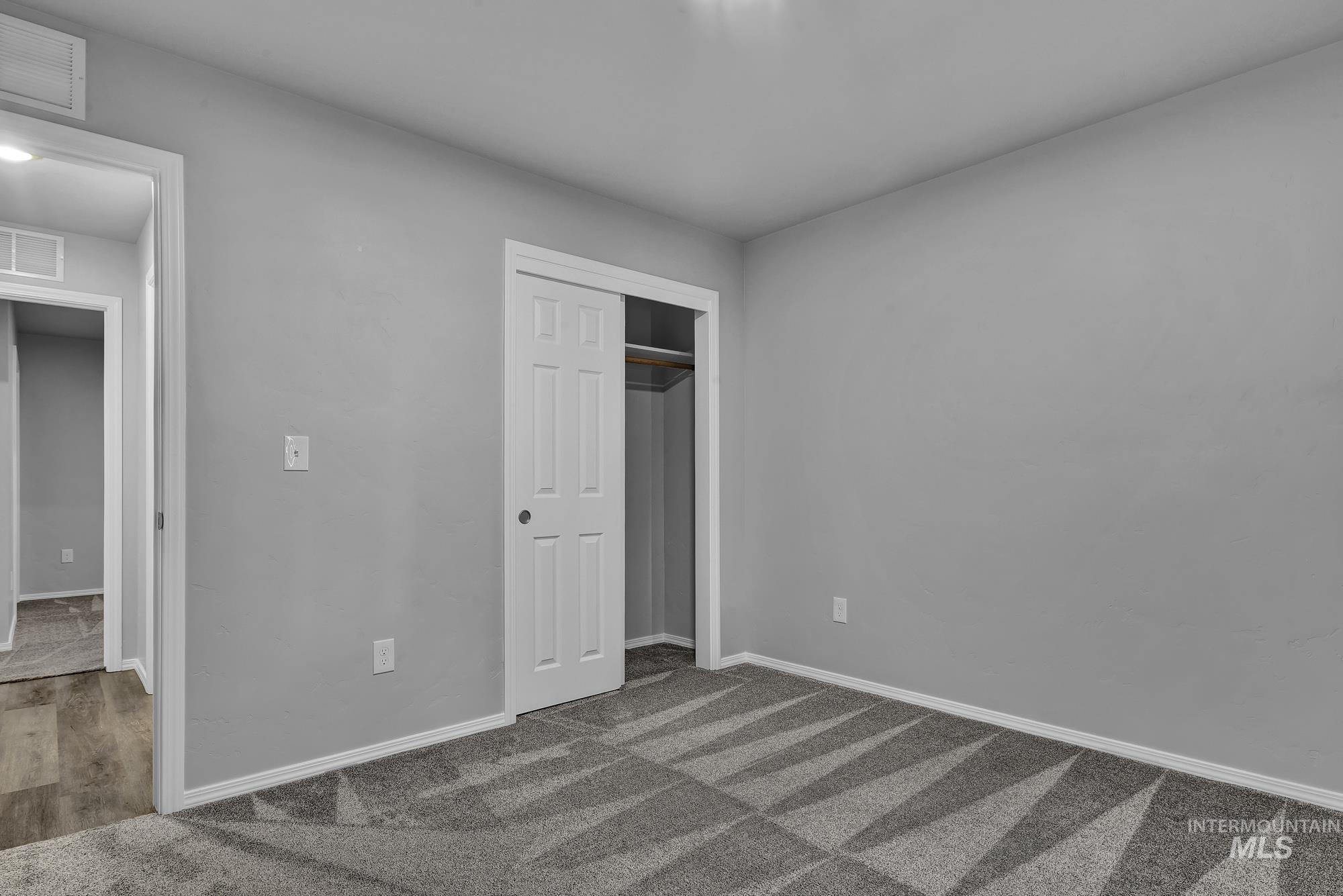 19432 Susquehanna Way Property Photo 28