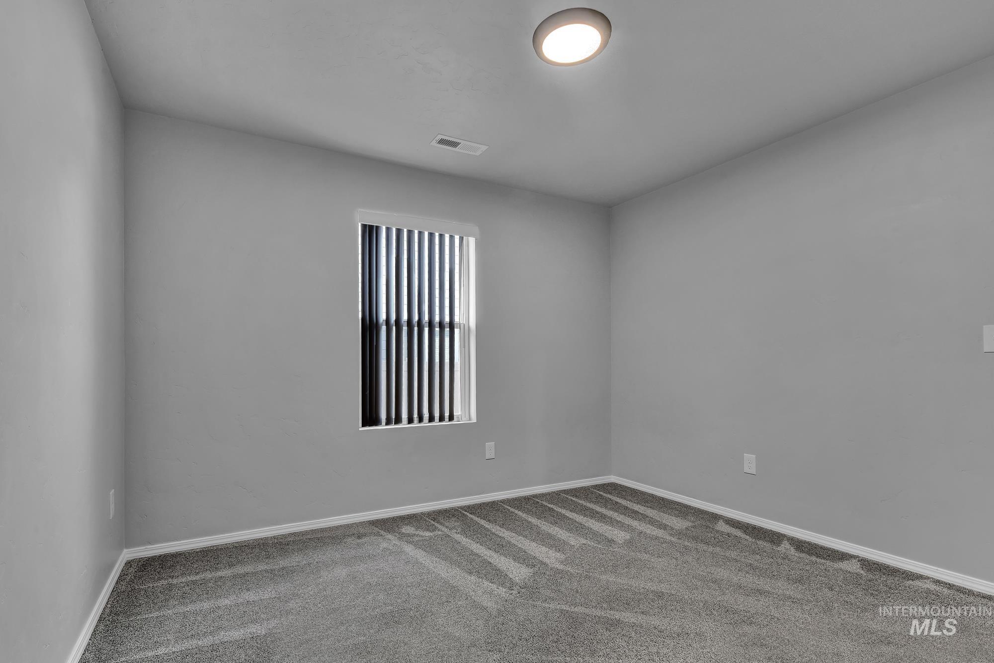 19432 Susquehanna Way Property Photo 29