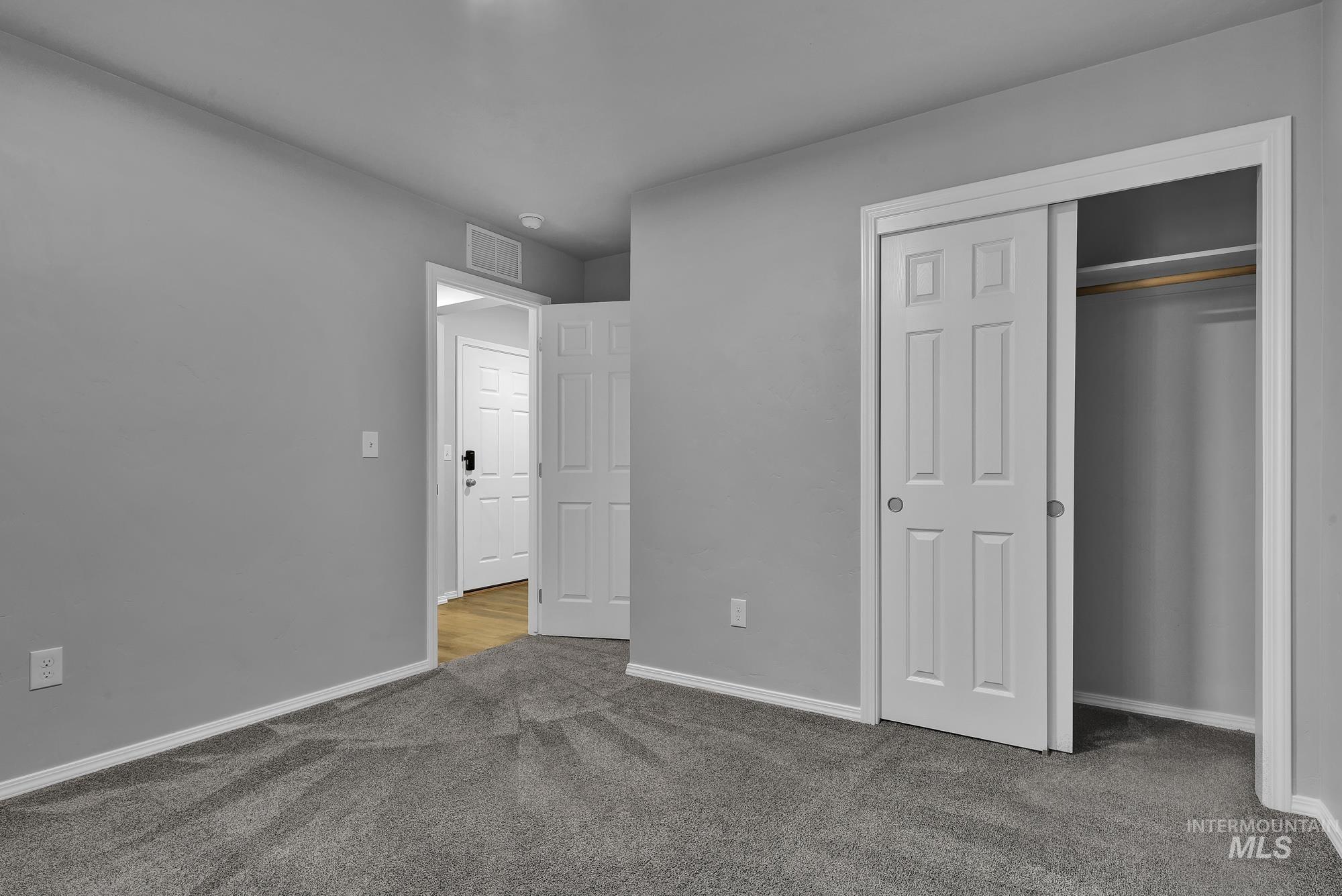 19432 Susquehanna Way Property Photo 30