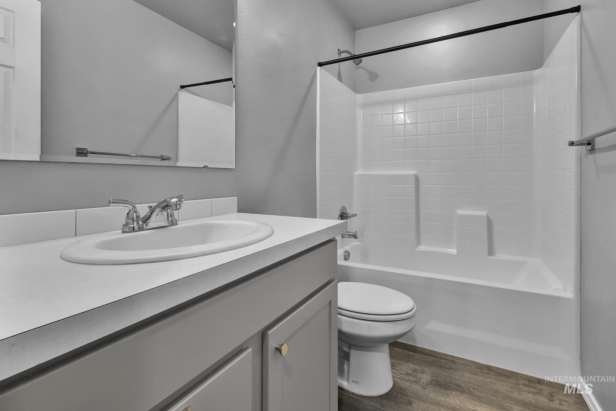 19432 Susquehanna Way Property Photo 31