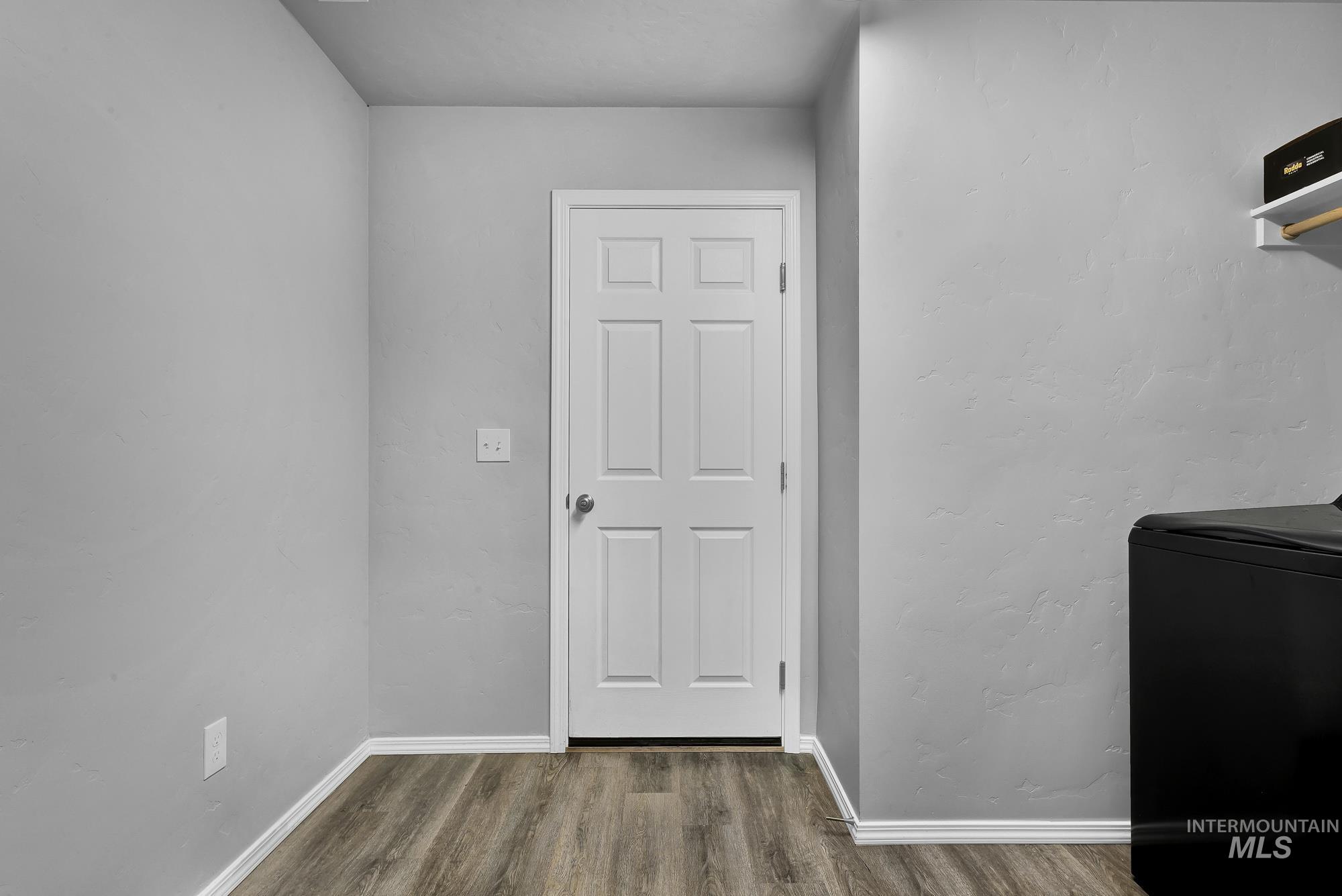 19432 Susquehanna Way Property Photo 32