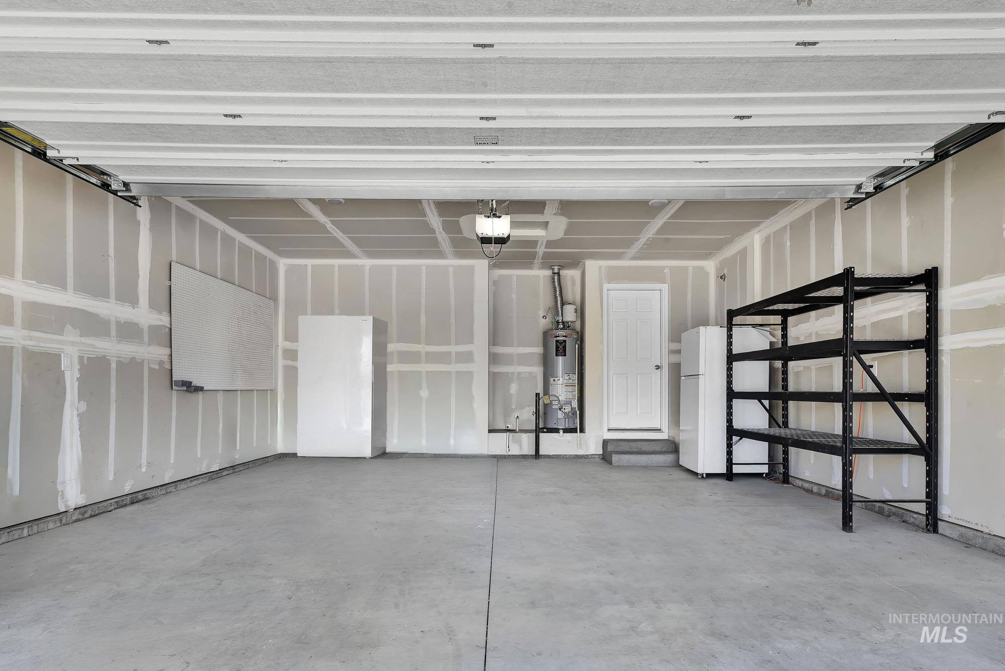 19432 Susquehanna Way Property Photo 34