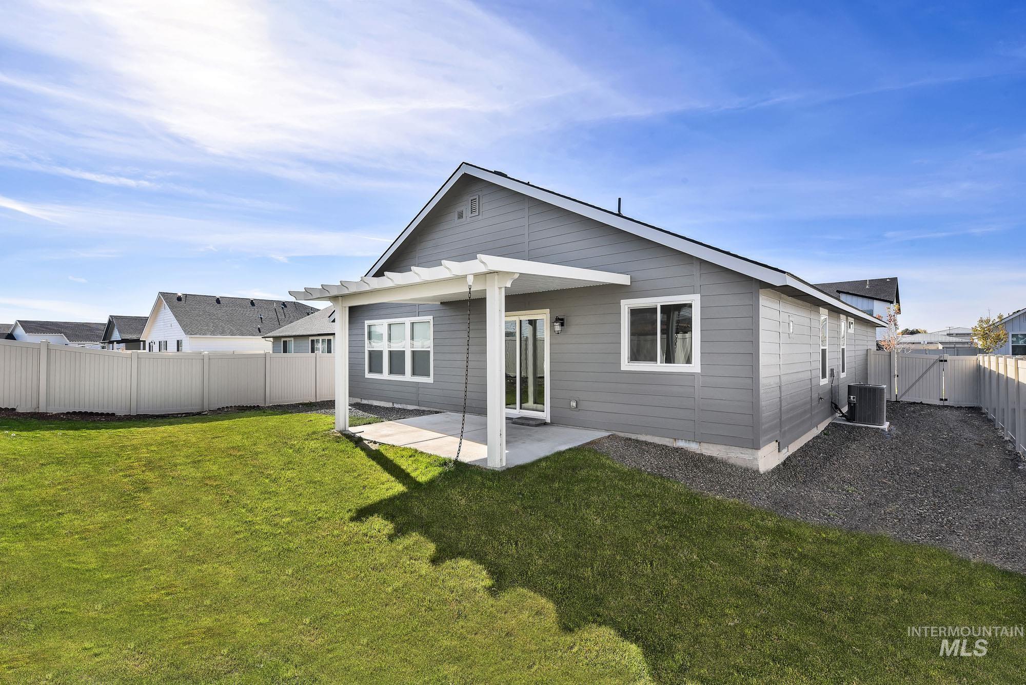 19432 Susquehanna Way Property Photo 35