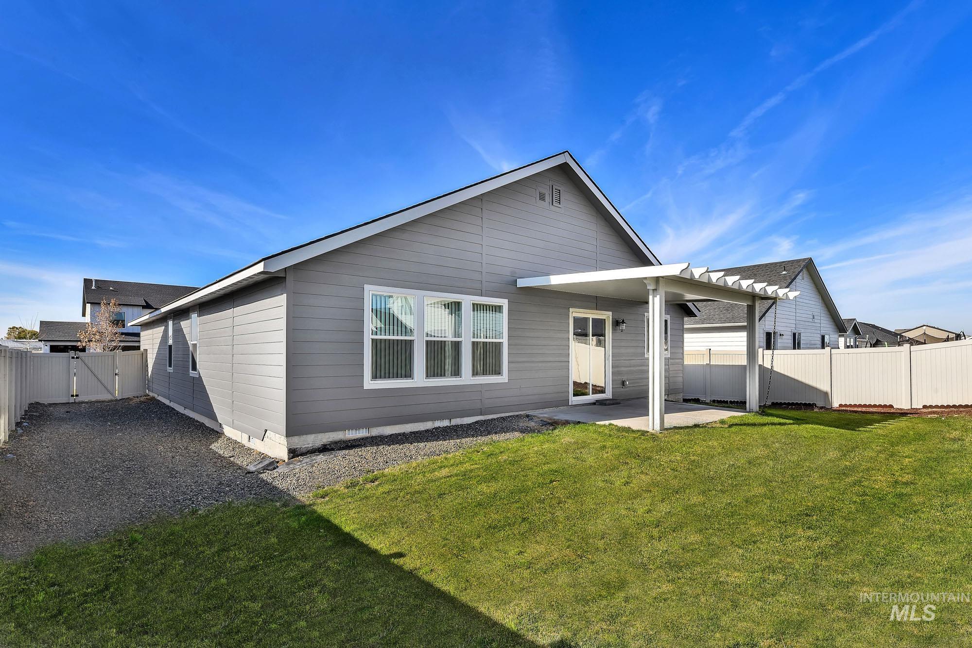 19432 Susquehanna Way Property Photo 36