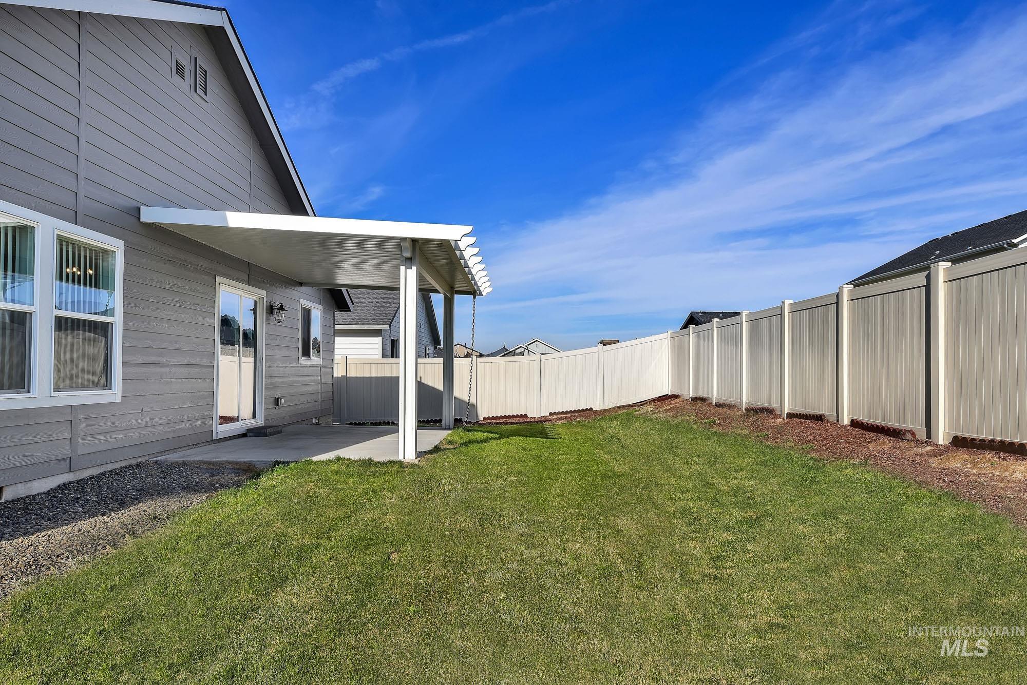 19432 Susquehanna Way Property Photo 37