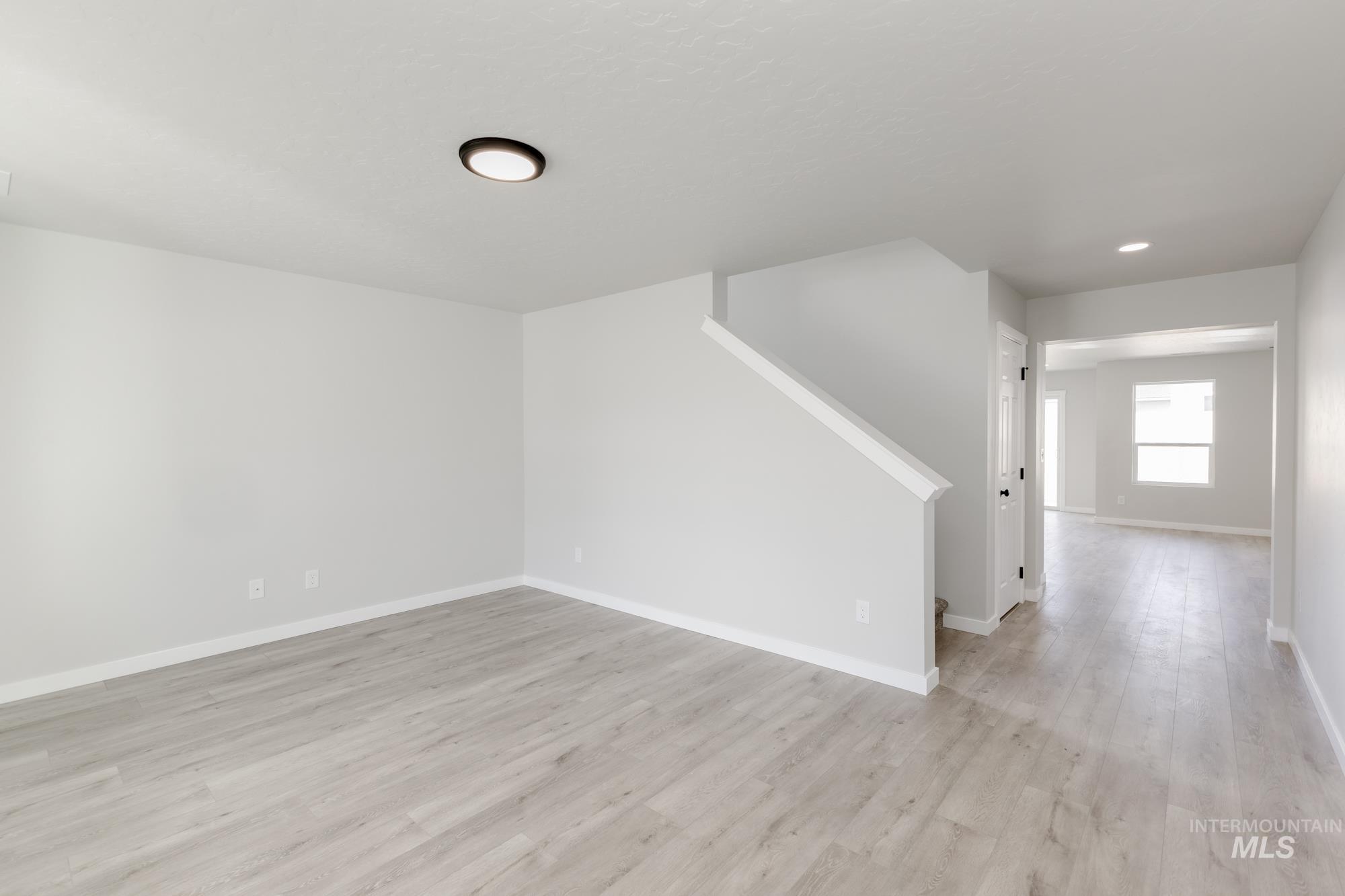 2329 N Iditarod Ave Property Photo 12