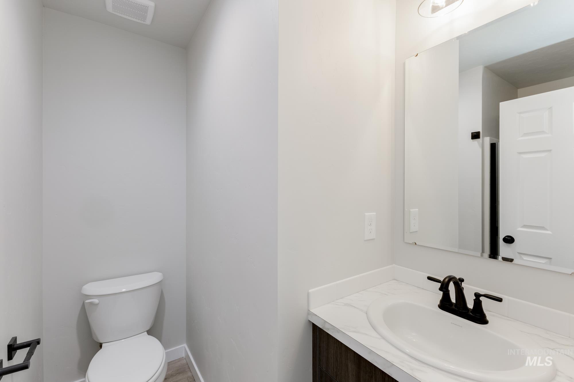 2329 N Iditarod Ave Property Photo 14