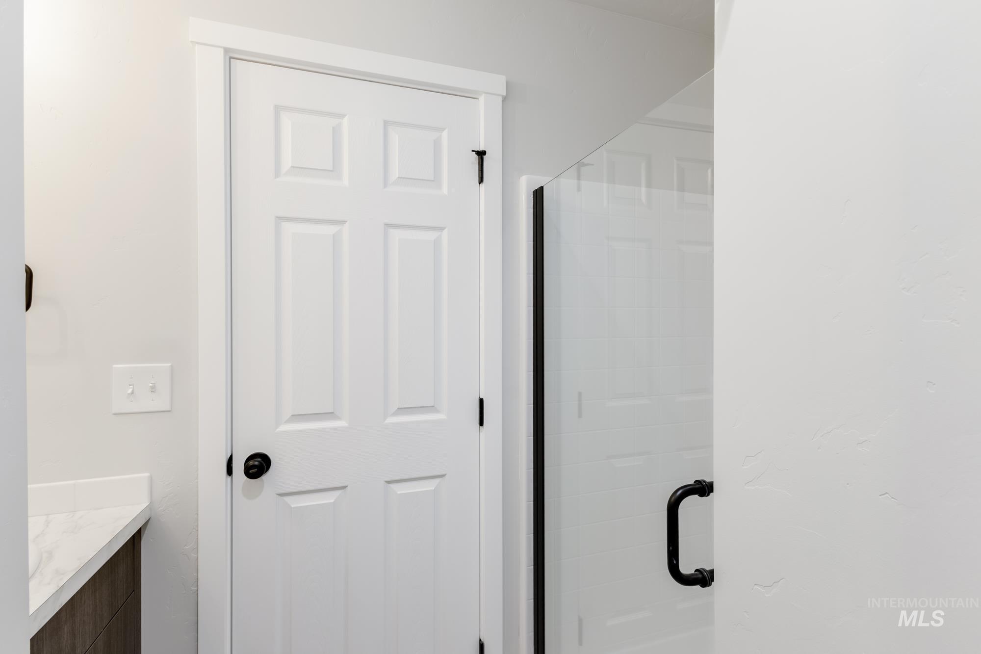 2329 N Iditarod Ave Property Photo 15