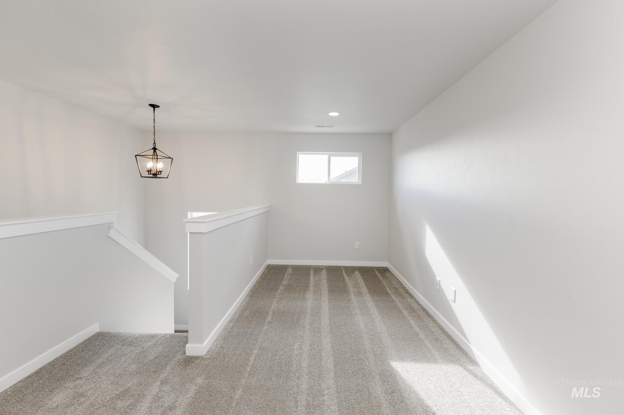 2329 N Iditarod Ave Property Photo 16