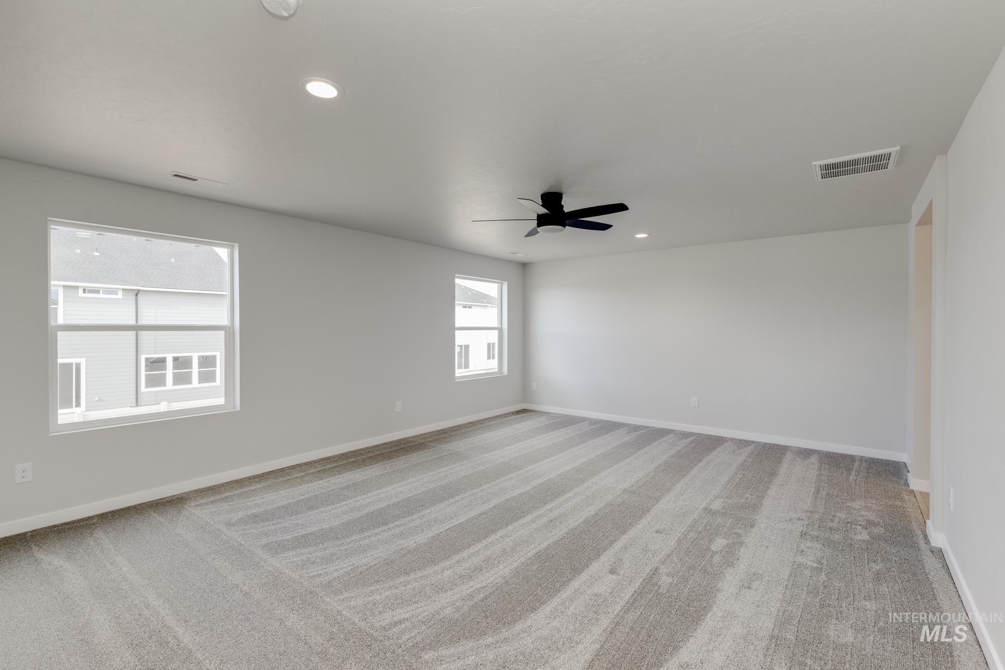 2329 N Iditarod Ave Property Photo 22