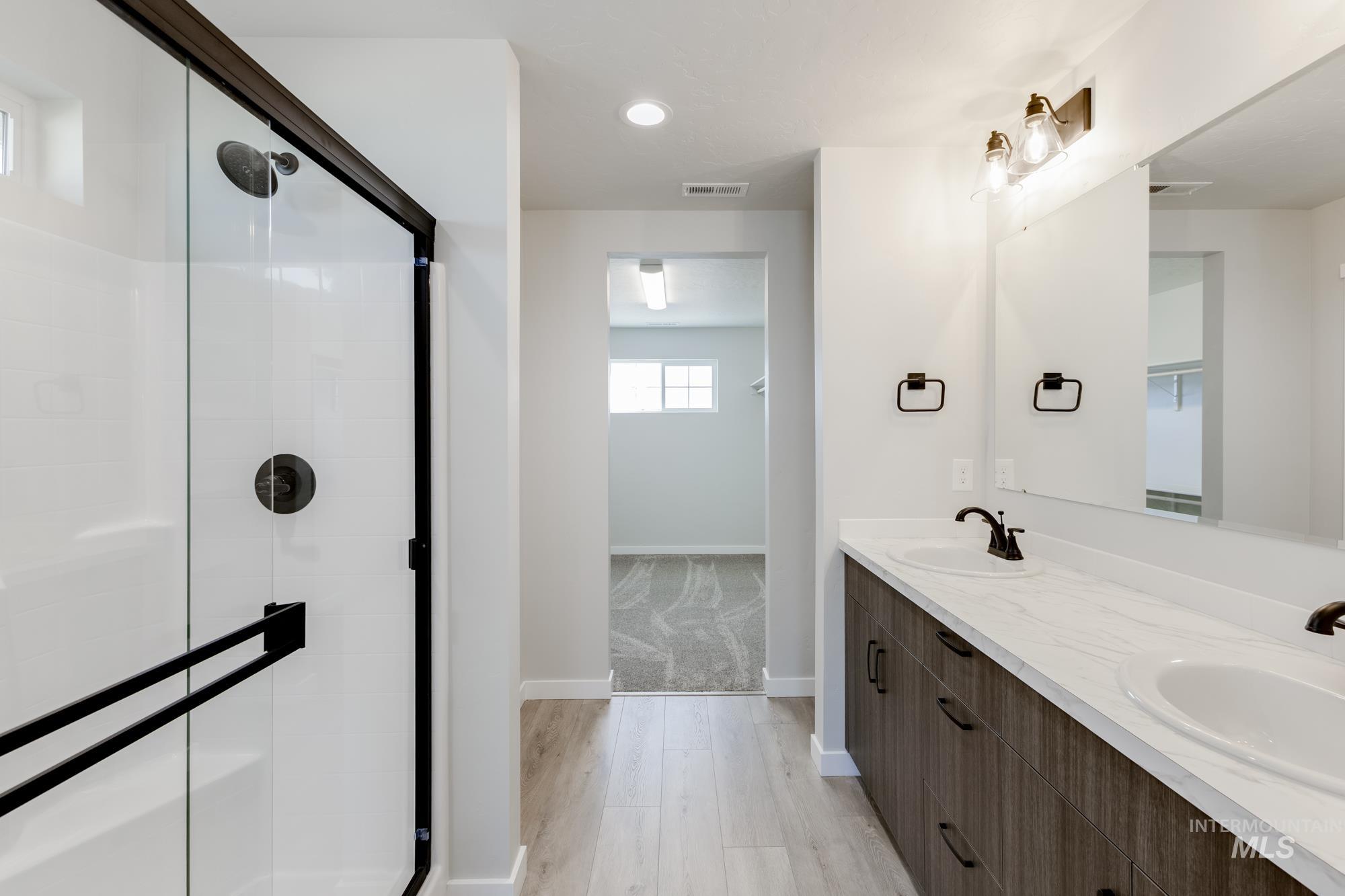 2329 N Iditarod Ave Property Photo 24