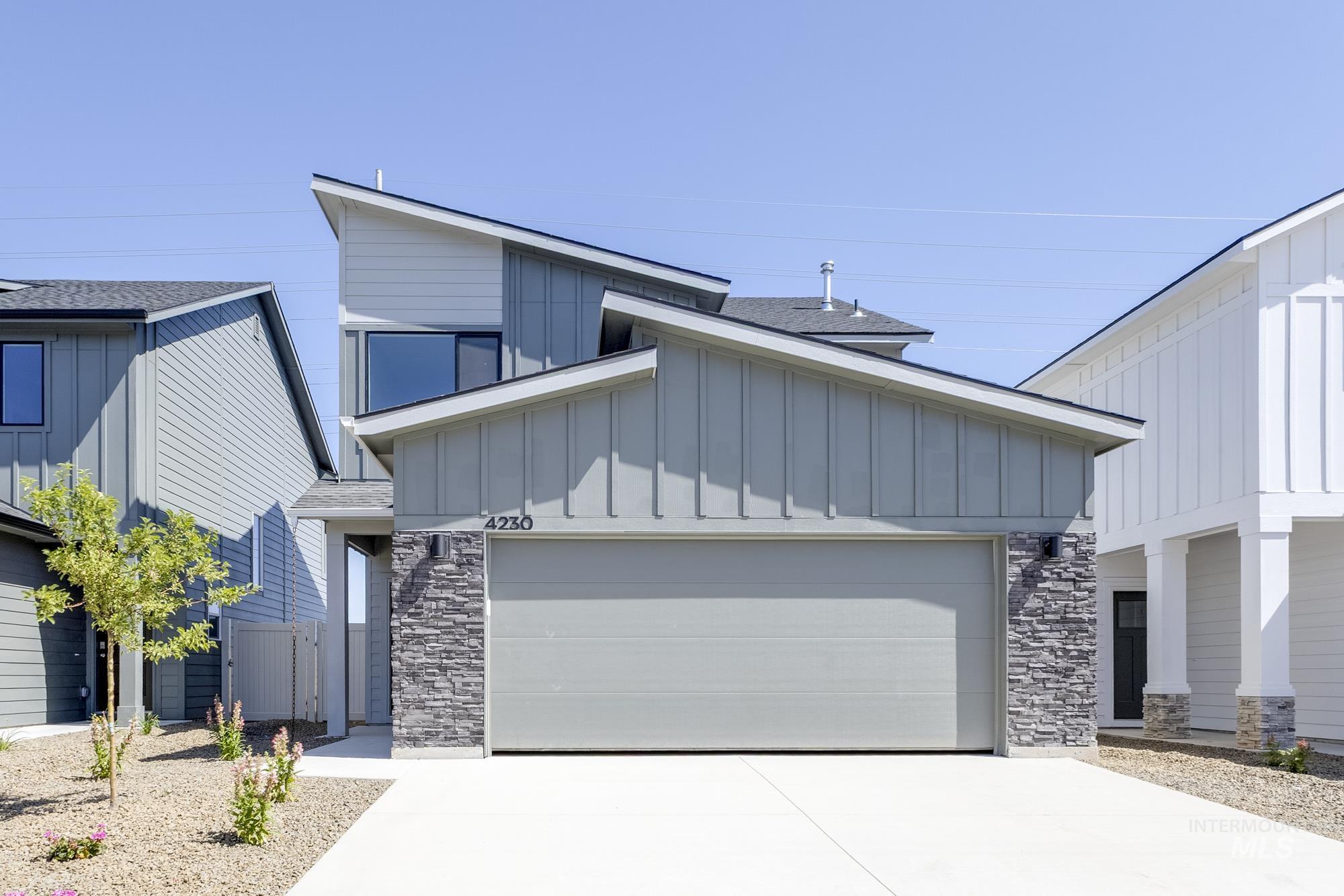 4180 E Kalinga St Property Photo 1