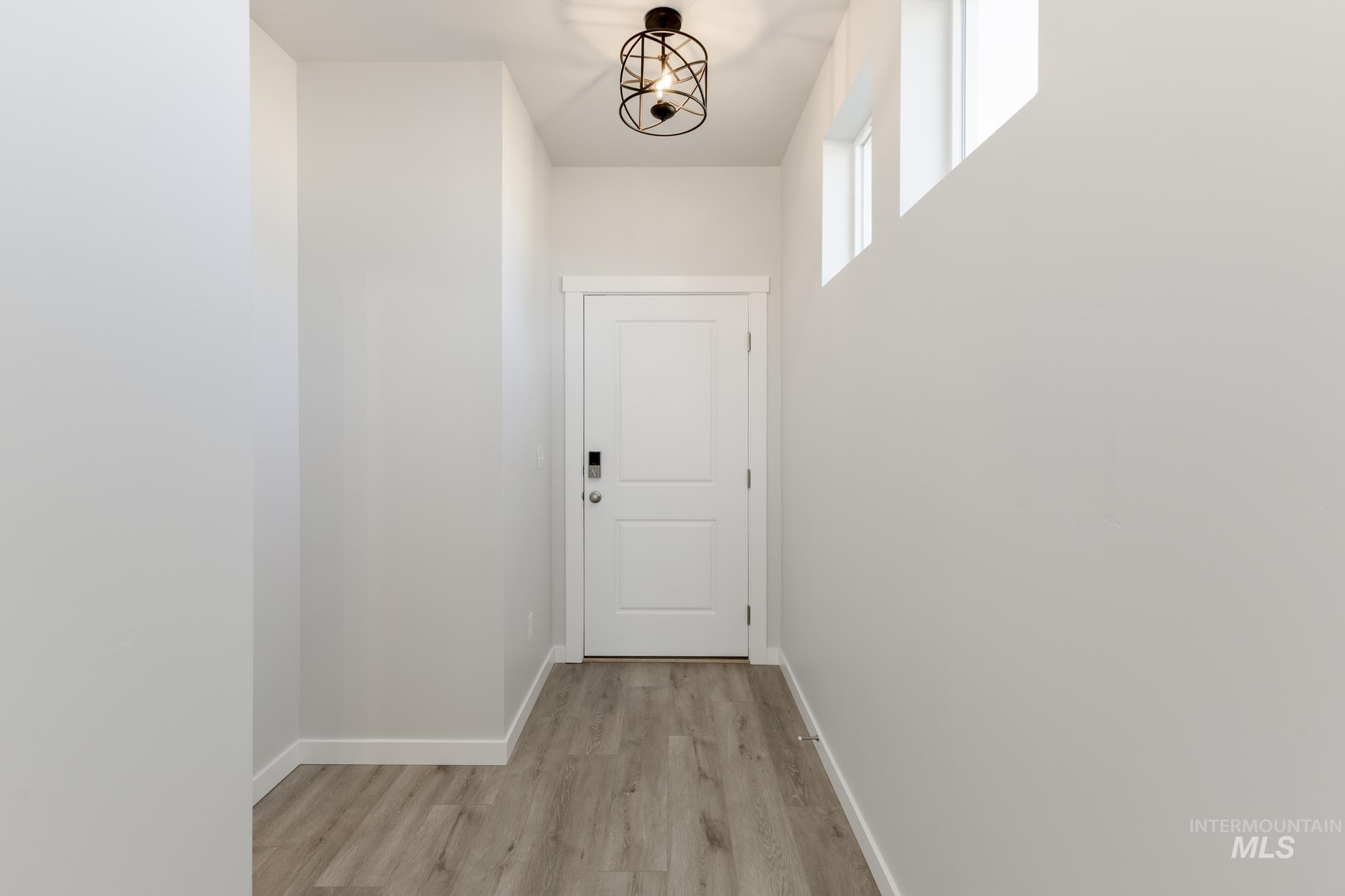 4180 E Kalinga St Property Photo 2