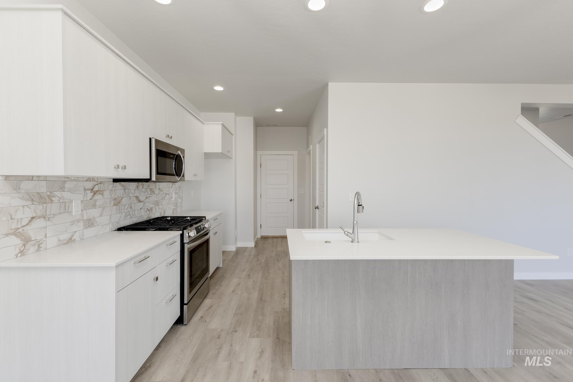 4180 E Kalinga St Property Photo 3