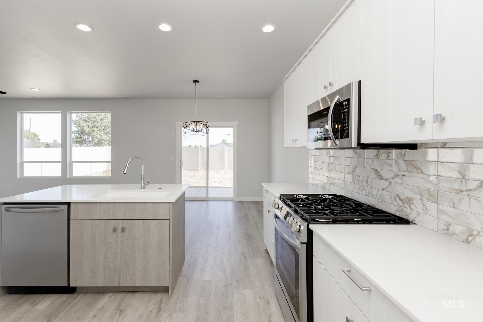 4180 E Kalinga St Property Photo 5