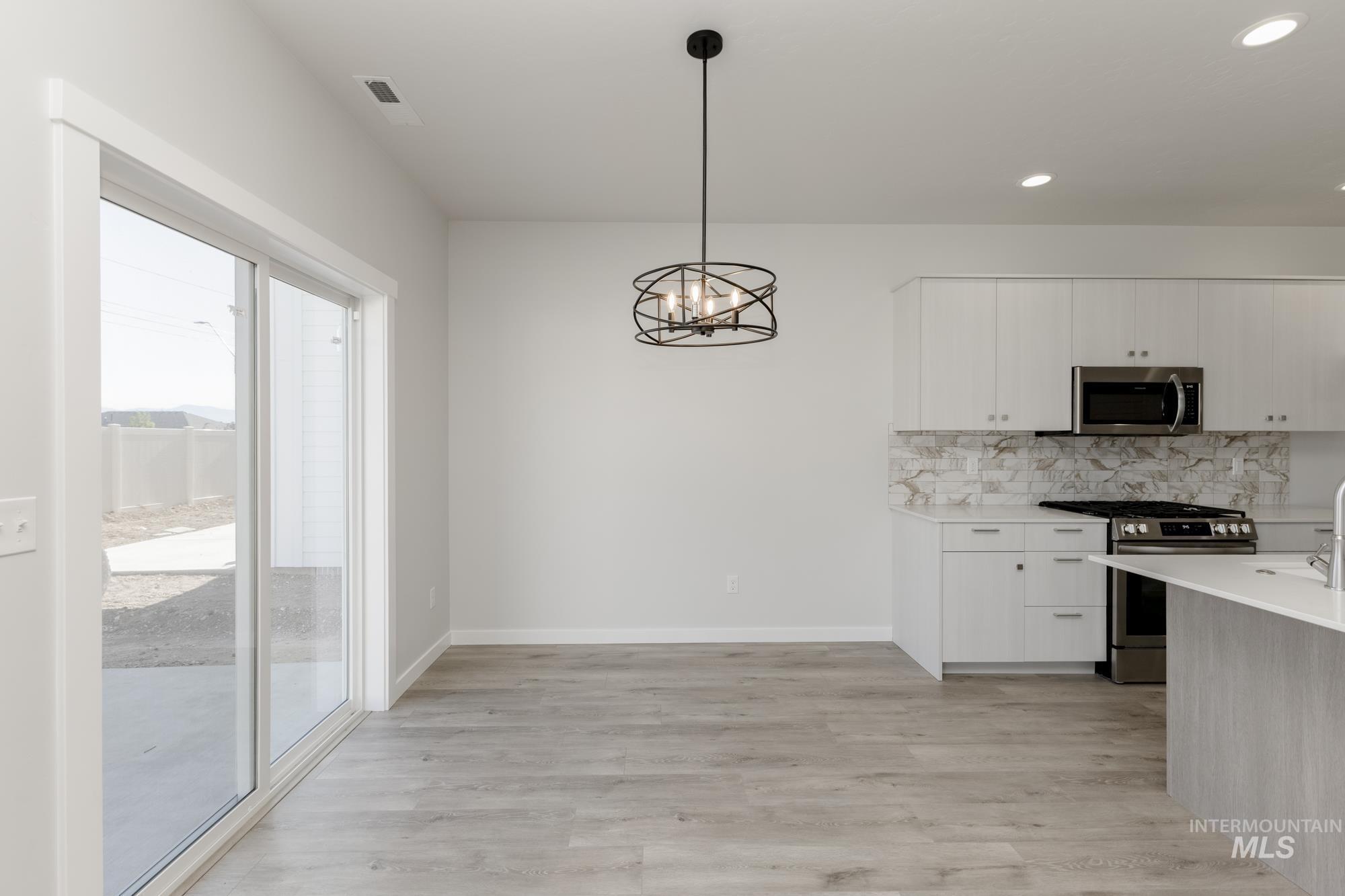 4180 E Kalinga St Property Photo 6