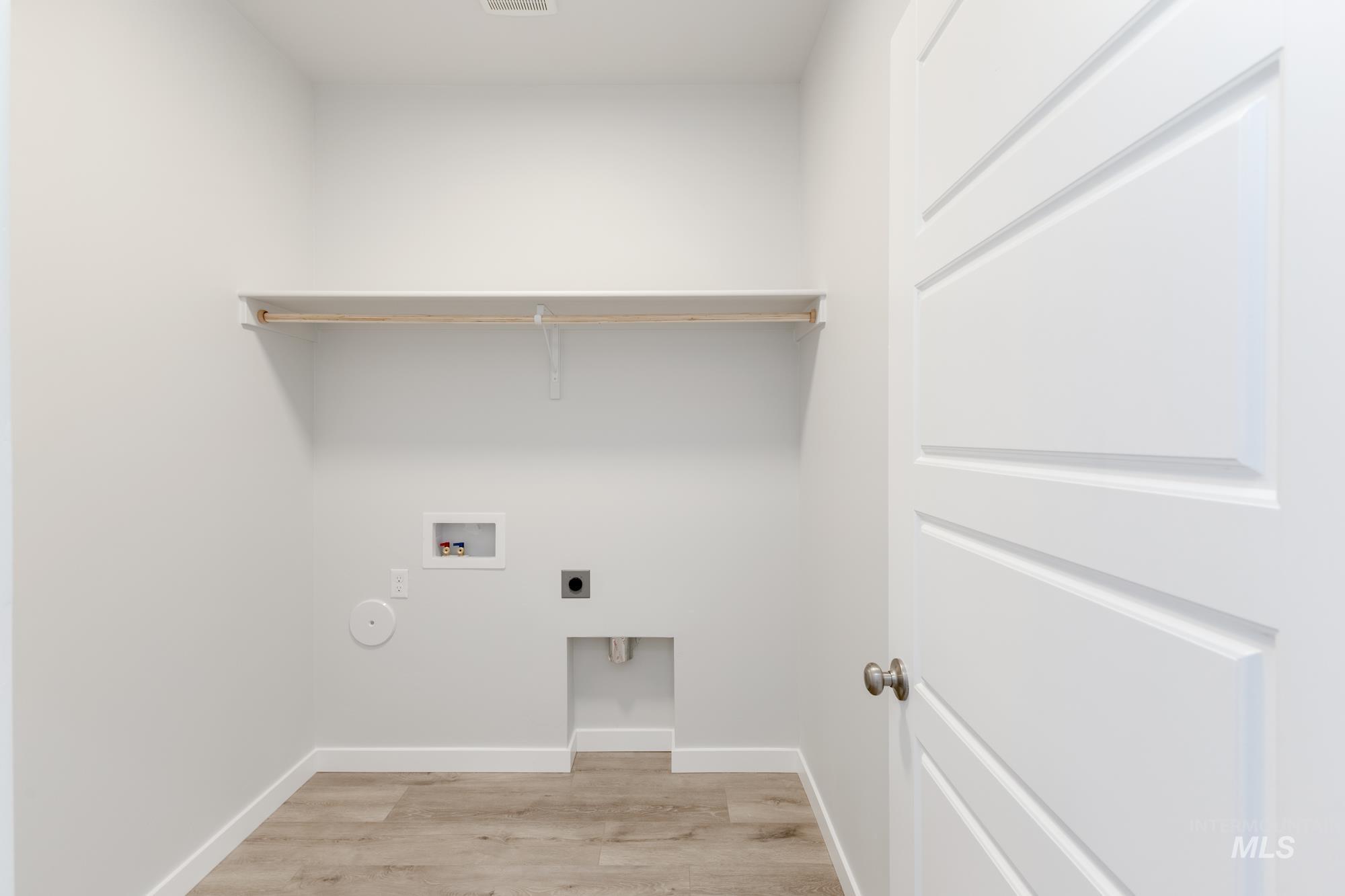 4180 E Kalinga St Property Photo 10