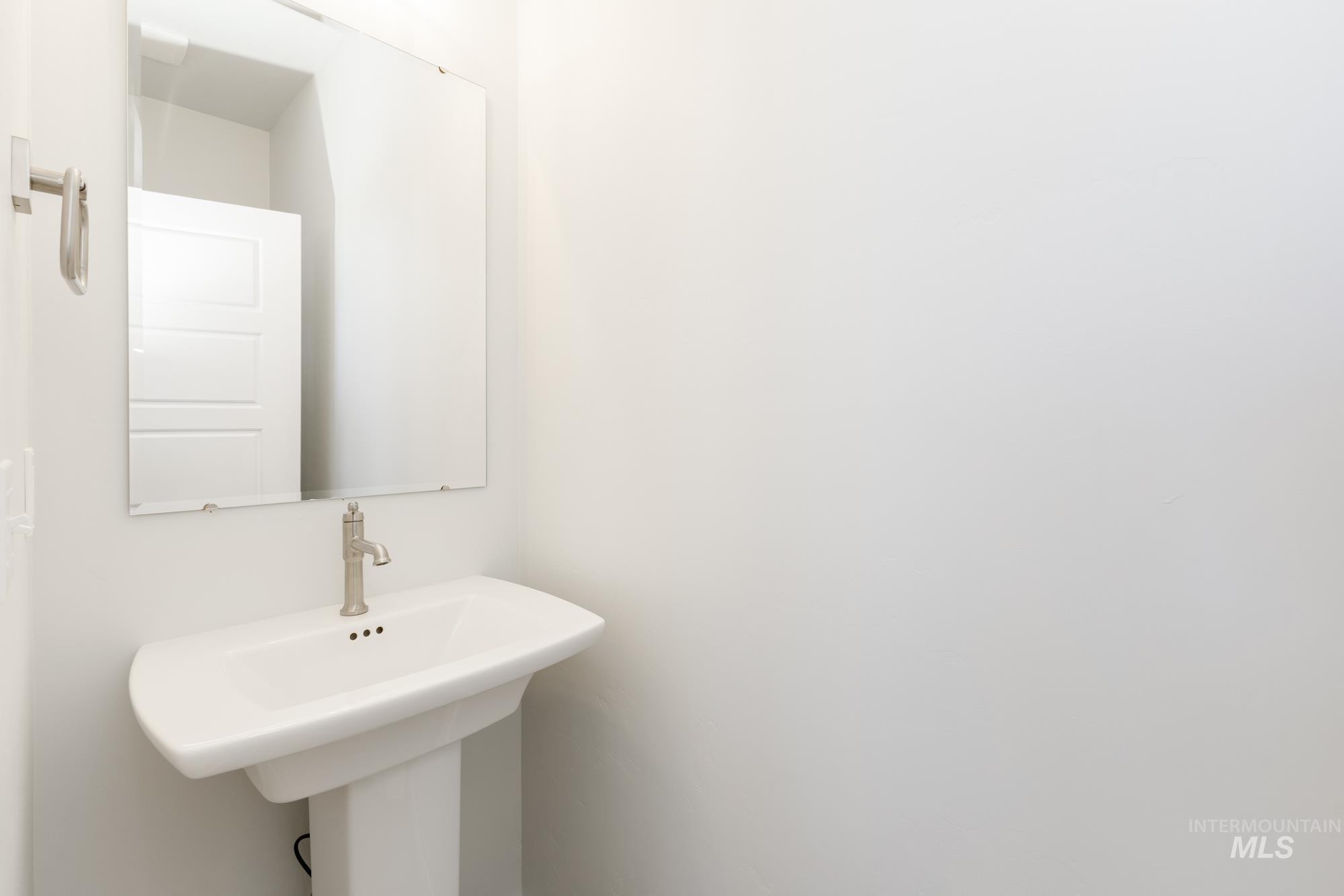 4180 E Kalinga St Property Photo 11