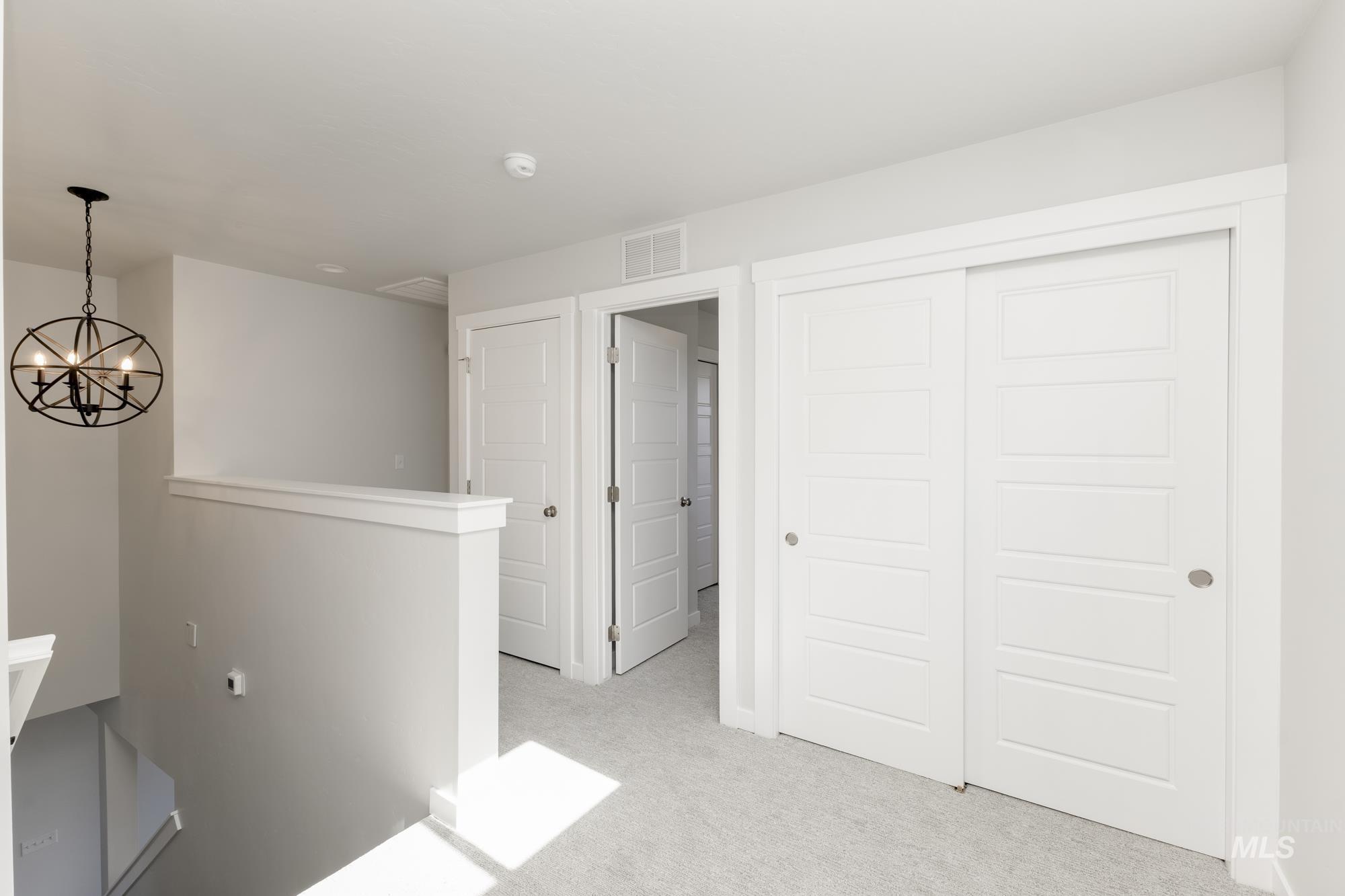 4180 E Kalinga St Property Photo 12