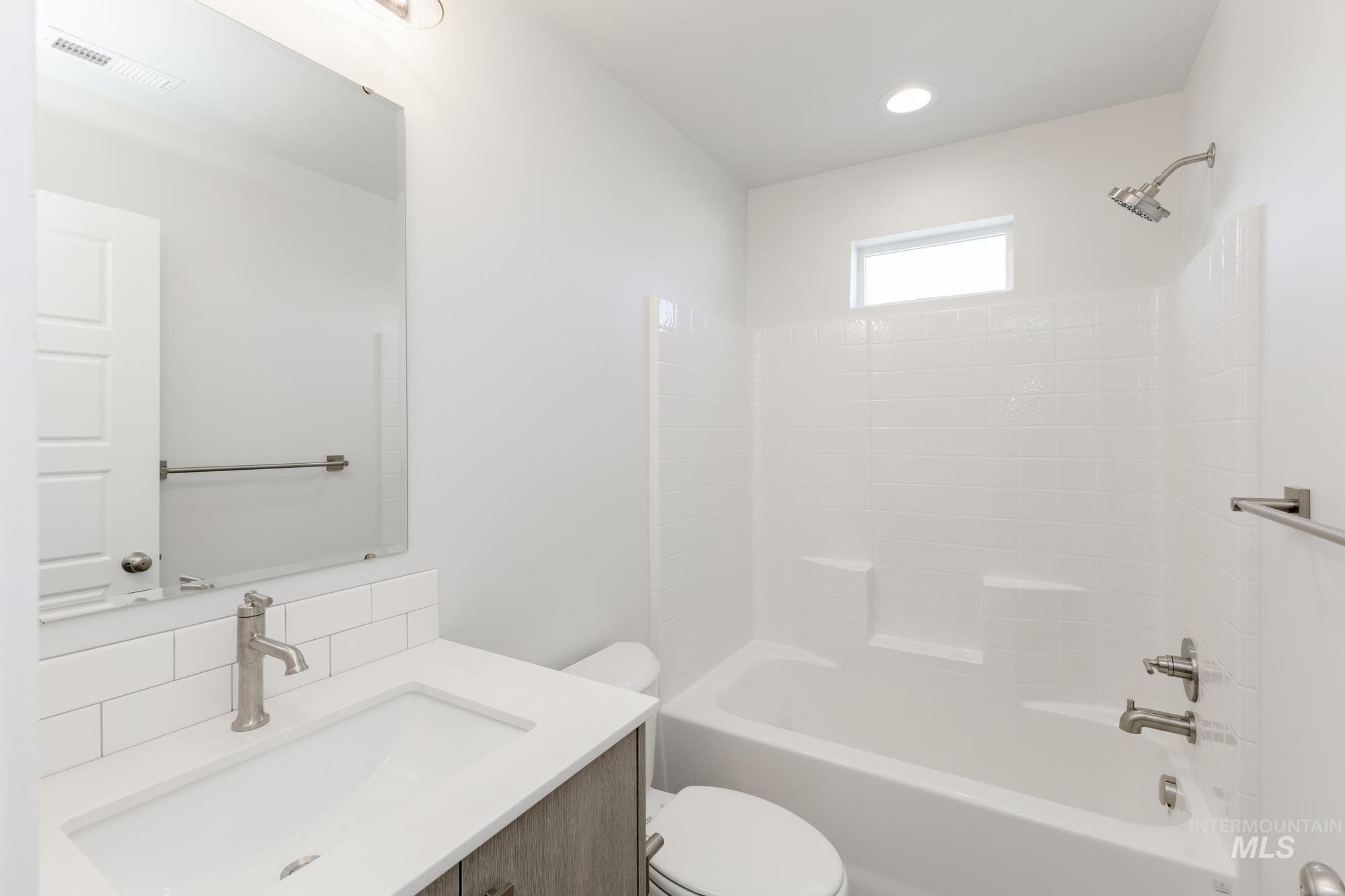 4180 E Kalinga St Property Photo 15