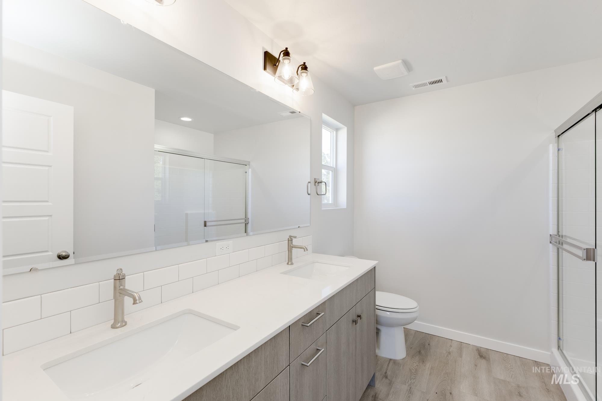 4180 E Kalinga St Property Photo 21