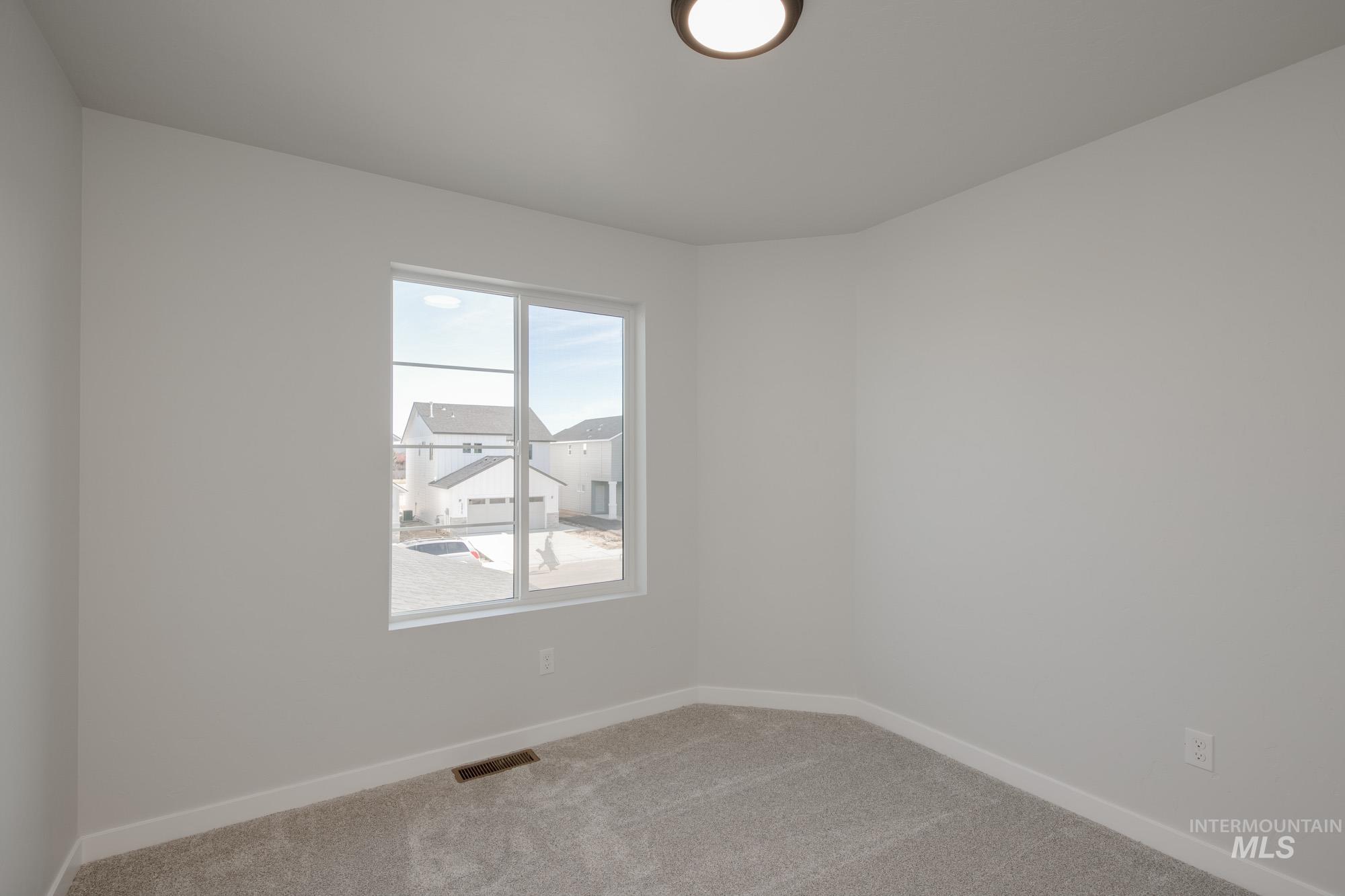 5053 S Amorita Ave Property Photo 16