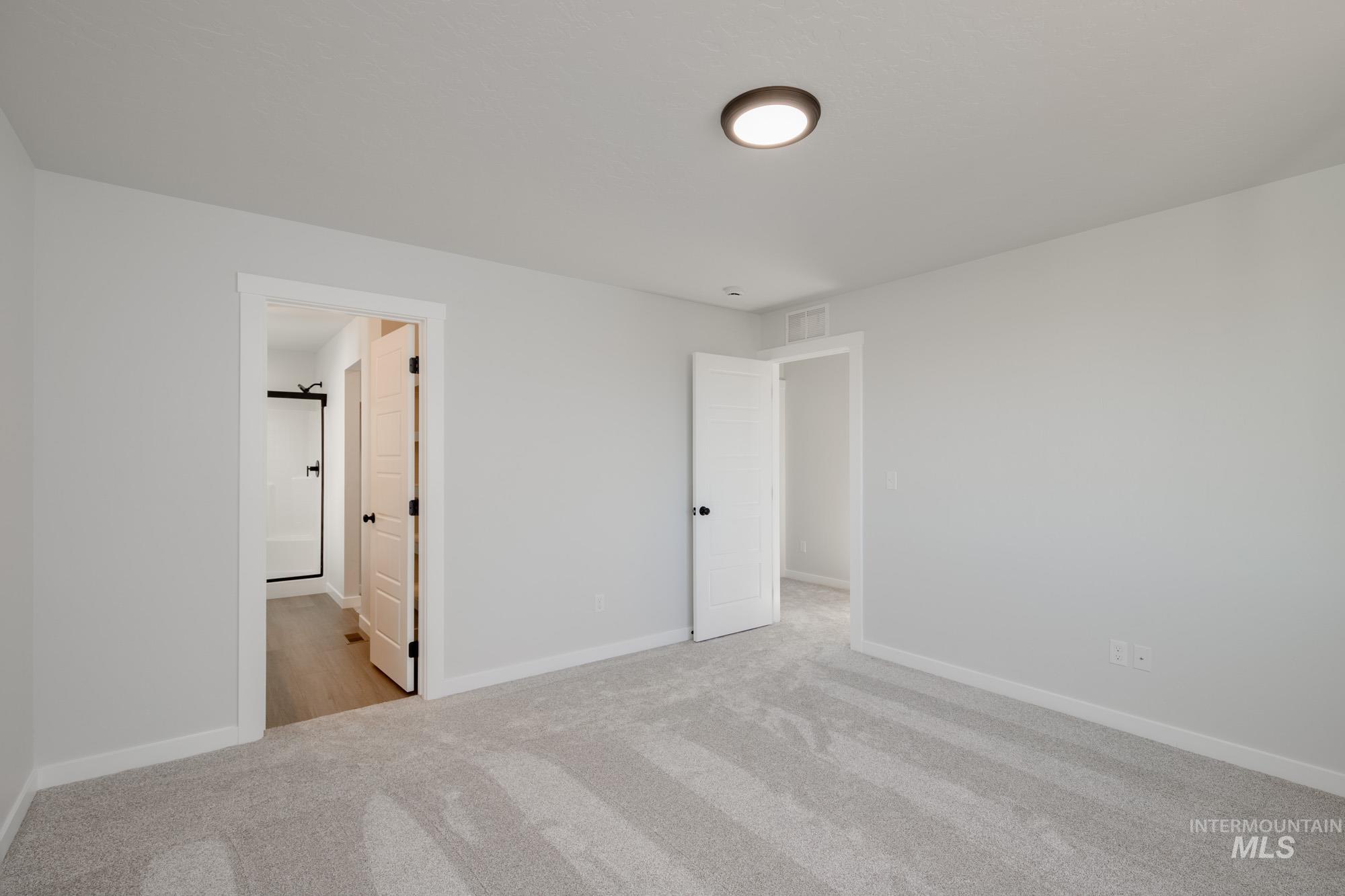 5053 S Amorita Ave Property Photo 18