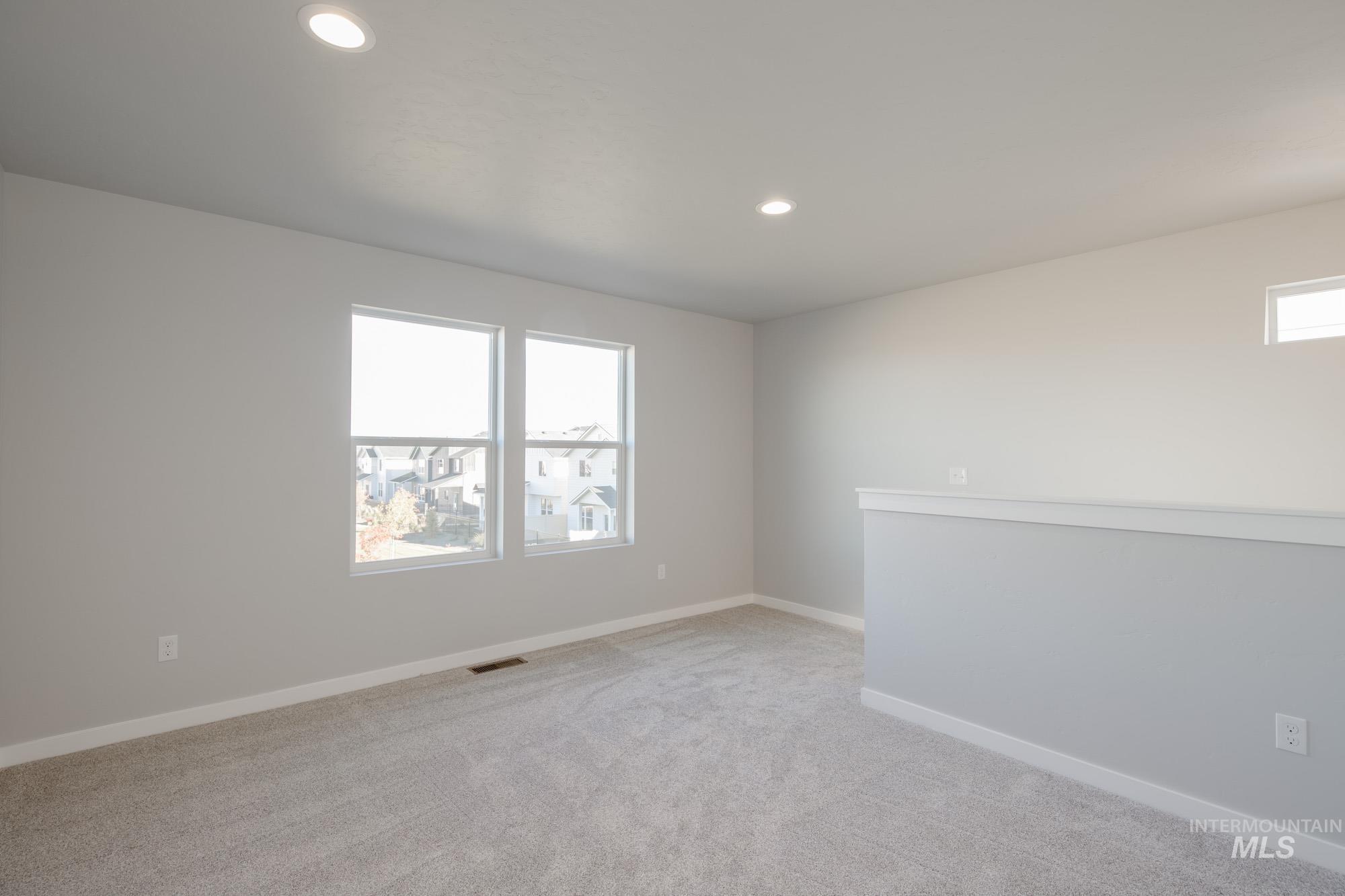 4226 E Hillsong St Property Photo 15