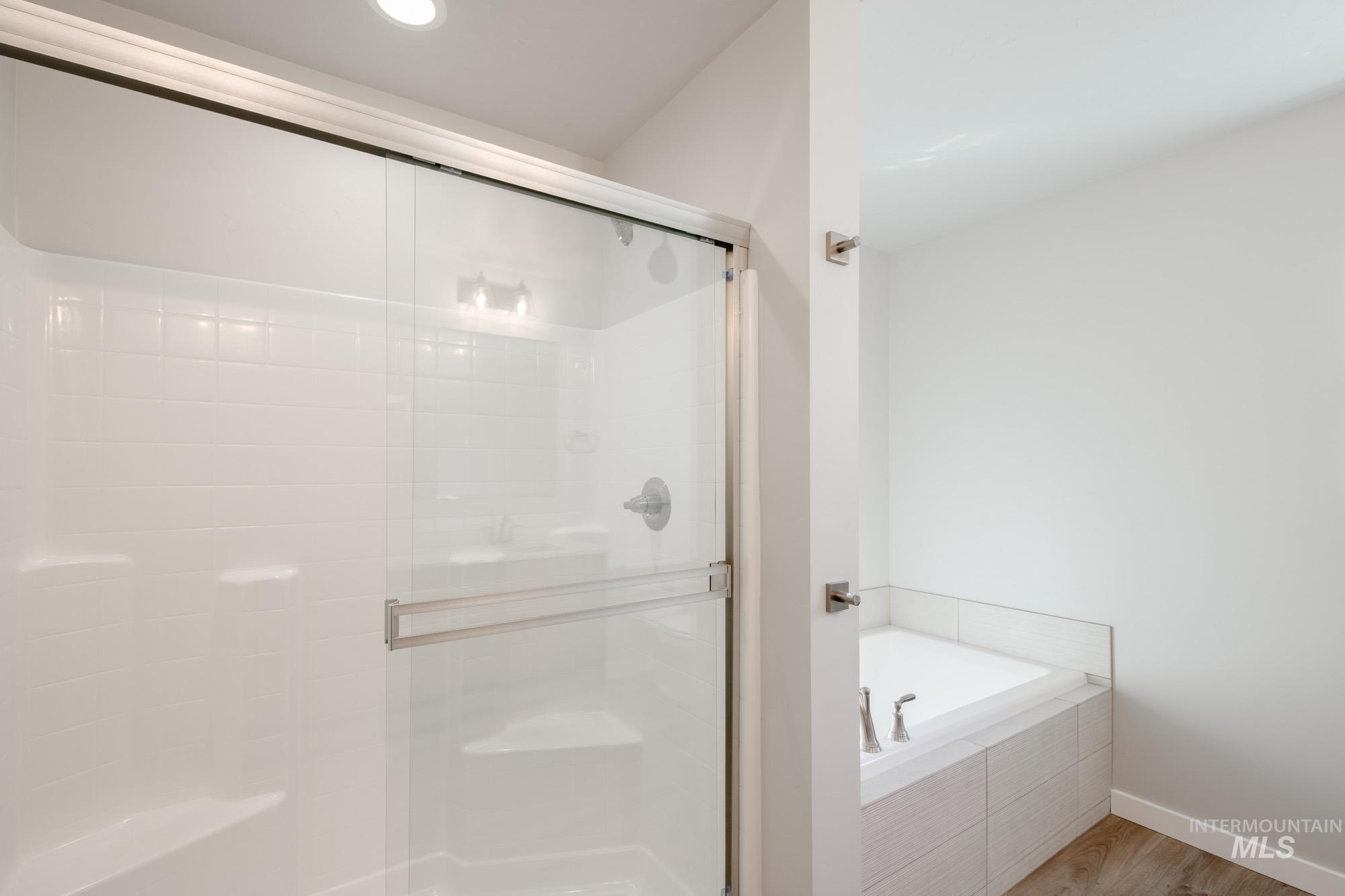 4226 E Hillsong St Property Photo 20