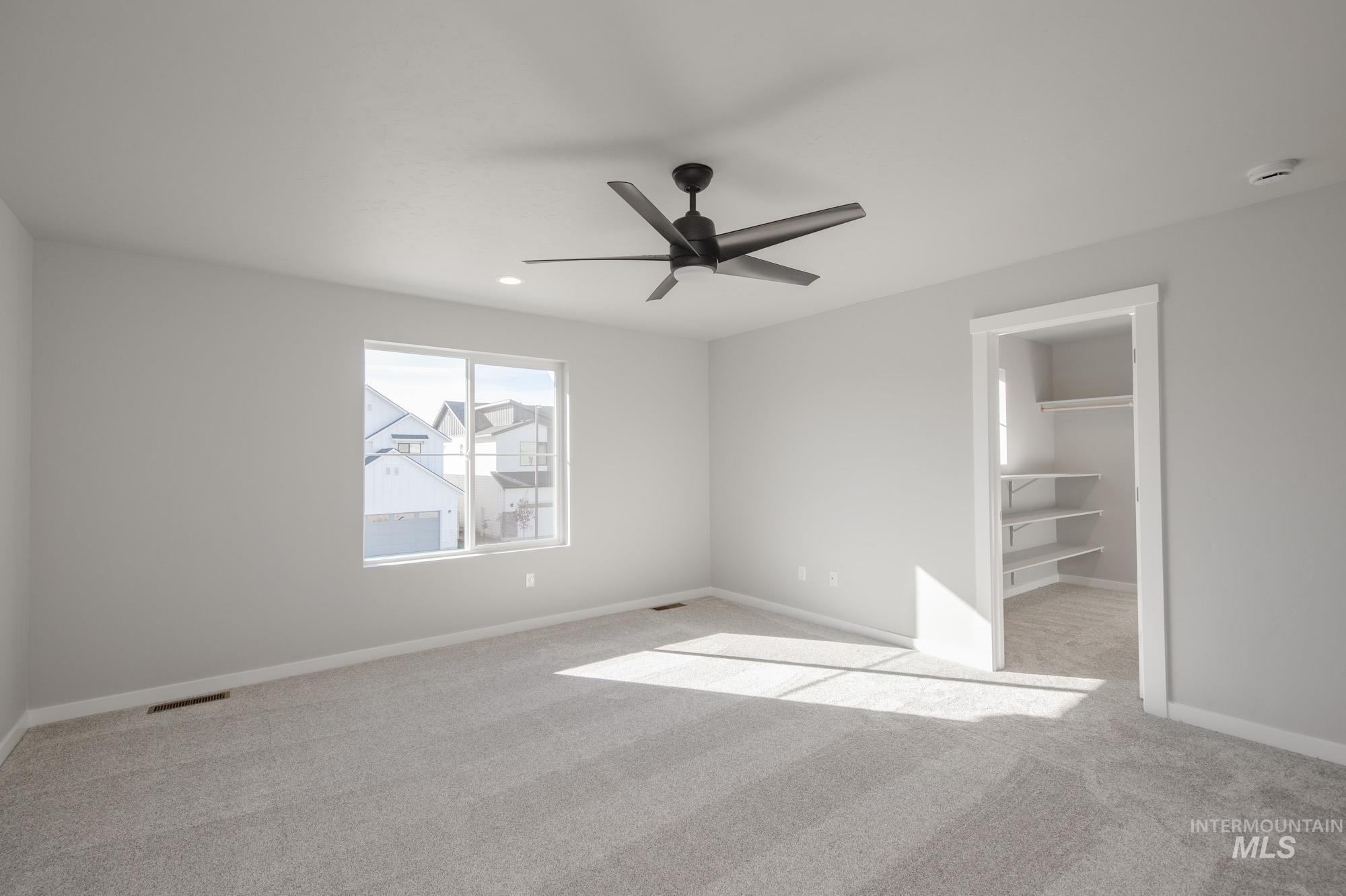 4226 E Hillsong St Property Photo 21