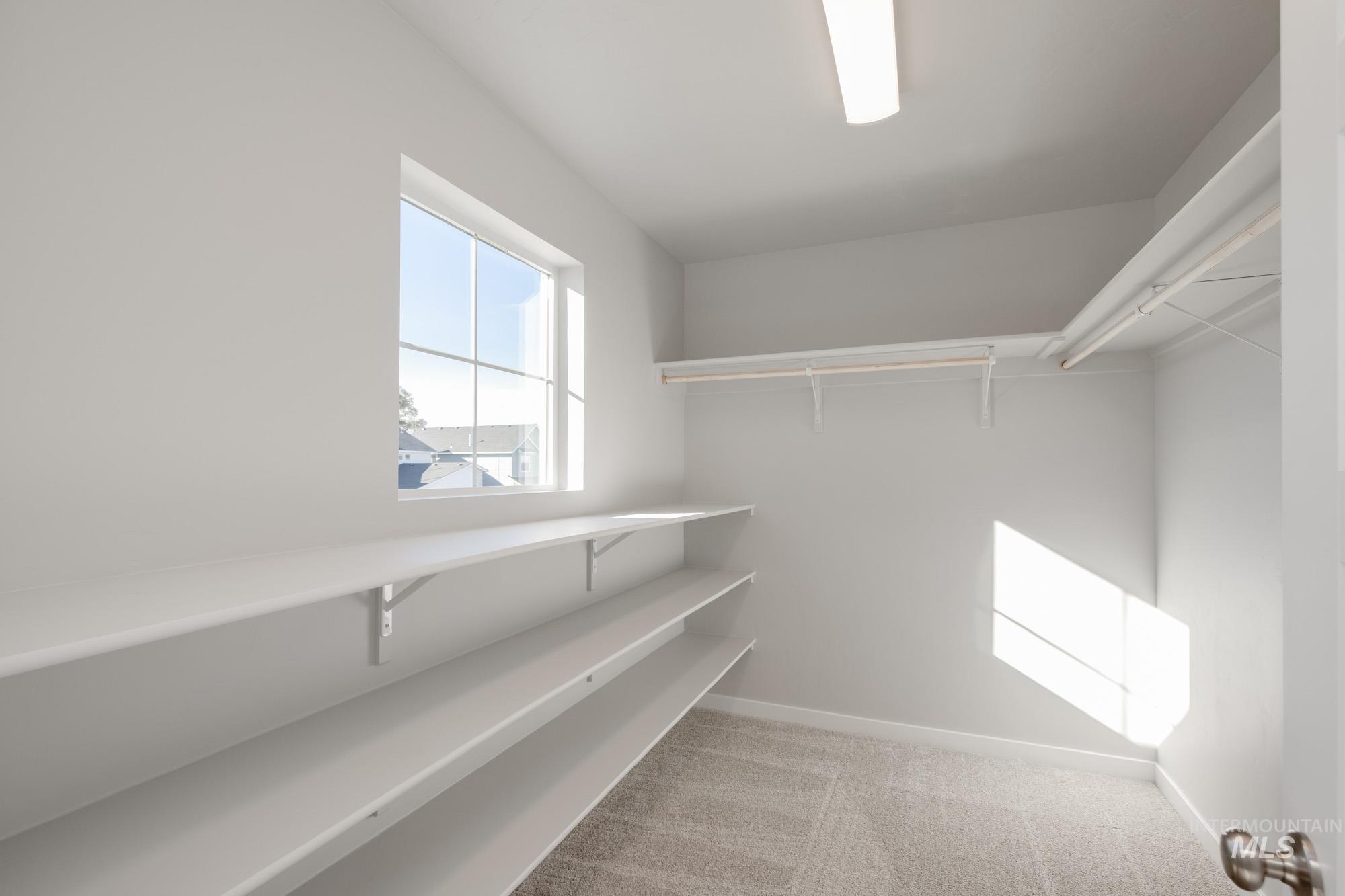 4226 E Hillsong St Property Photo 22