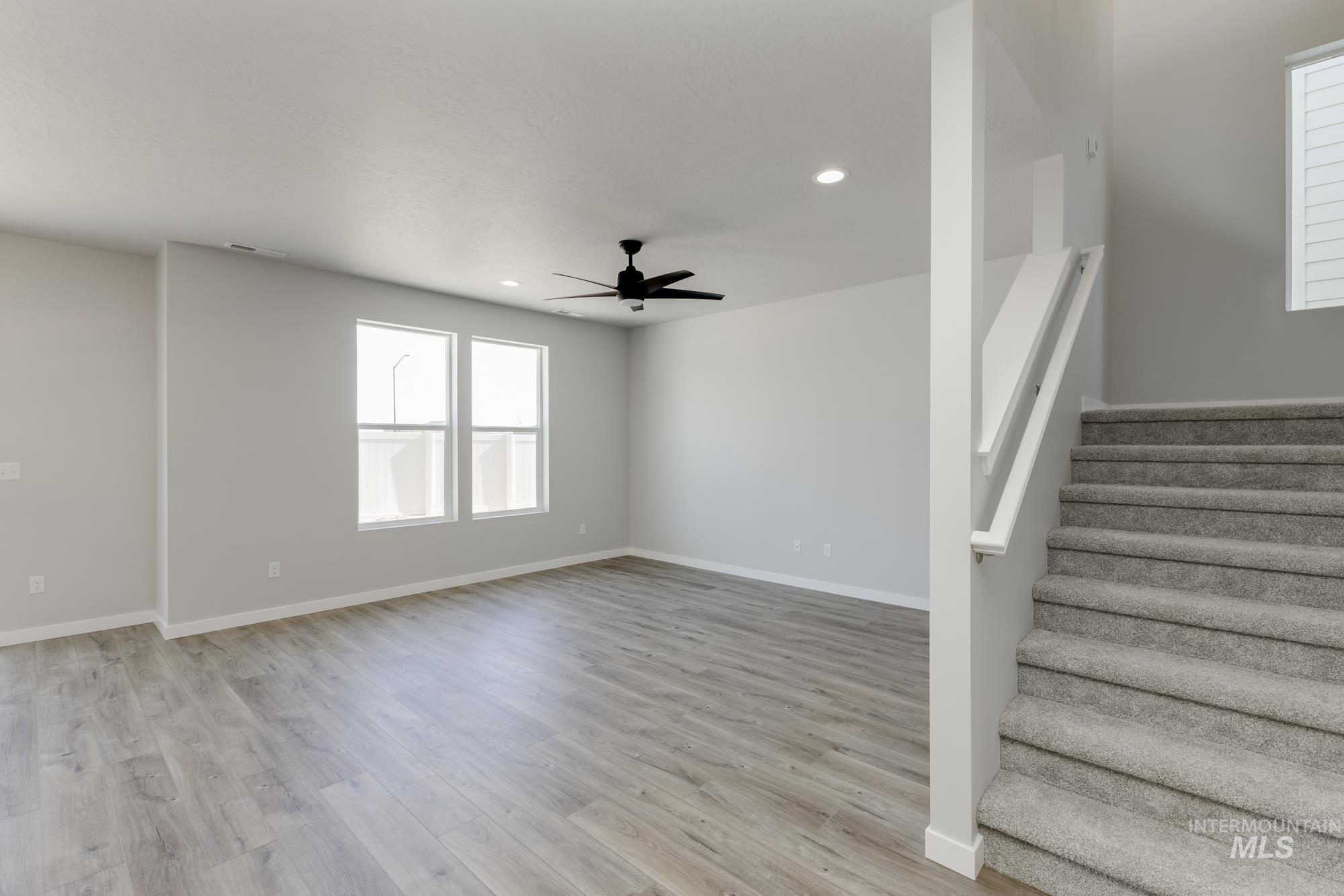 5058 S Amorita Ave Property Photo 7