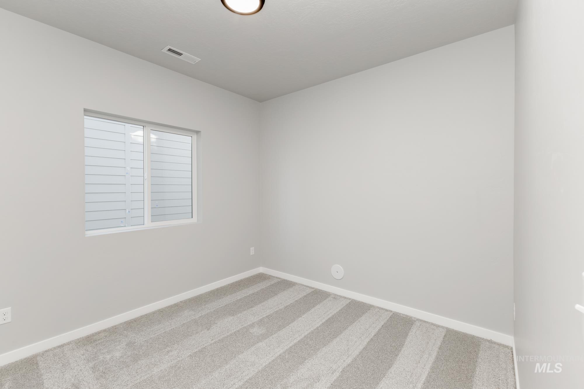 5058 S Amorita Ave Property Photo 11