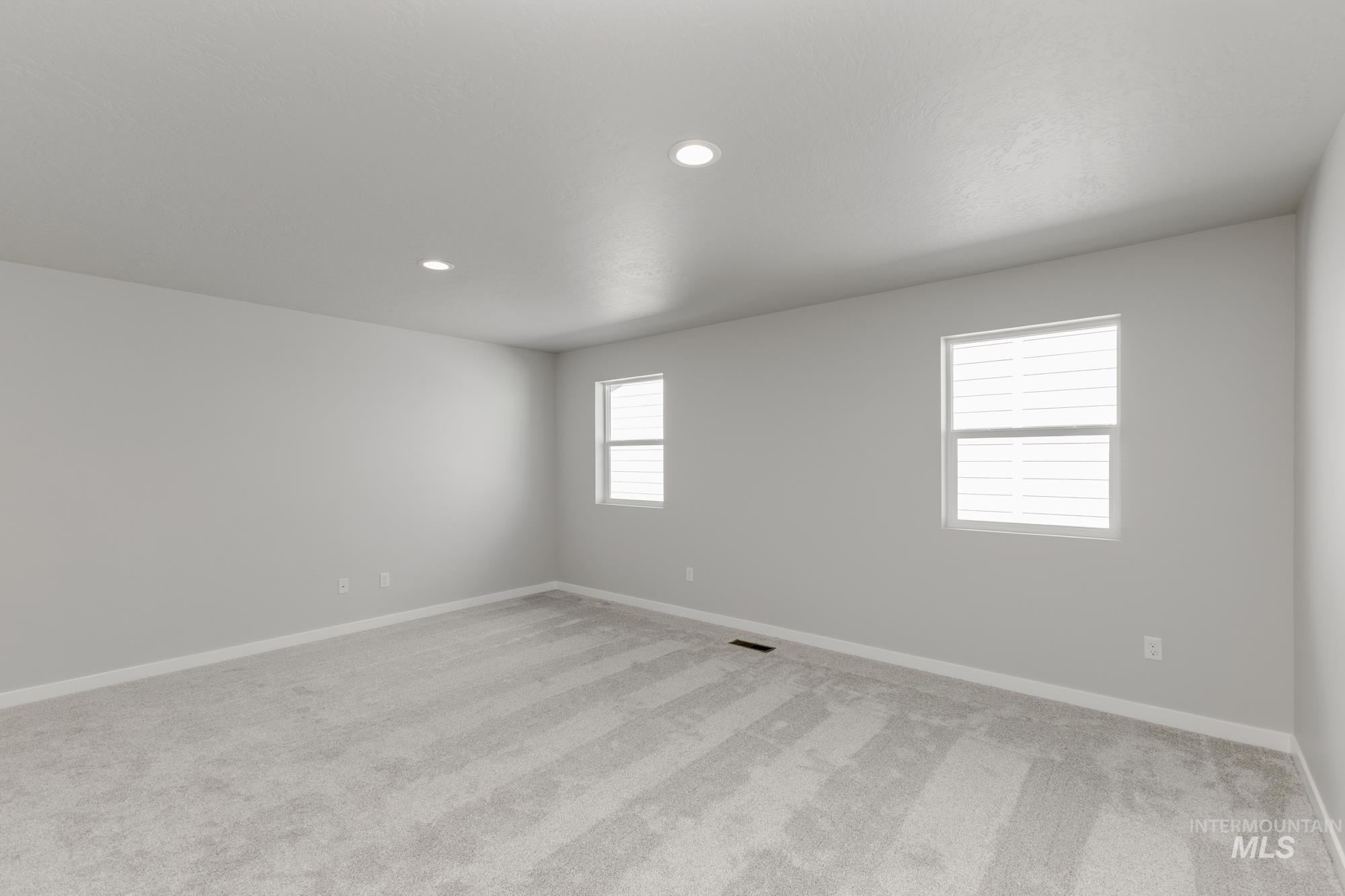 5058 S Amorita Ave Property Photo 13