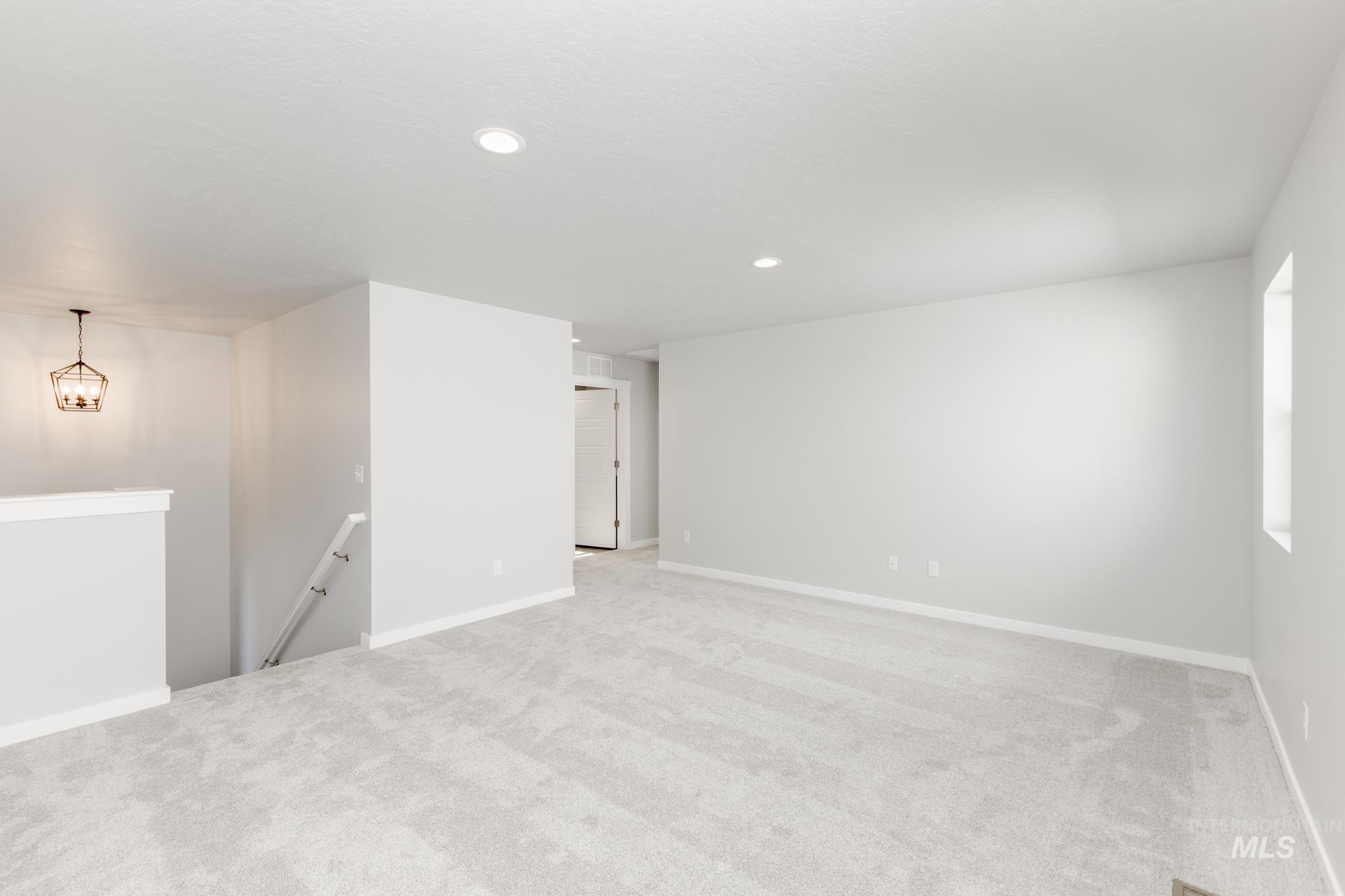 5058 S Amorita Ave Property Photo 14