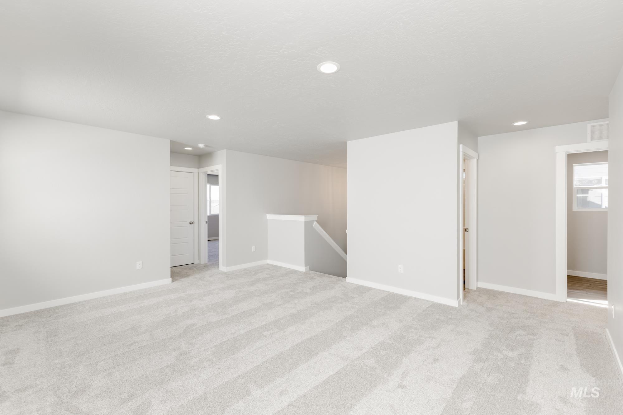 5058 S Amorita Ave Property Photo 15