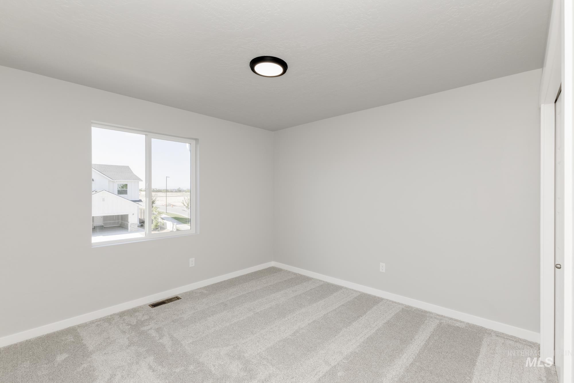 5058 S Amorita Ave Property Photo 17