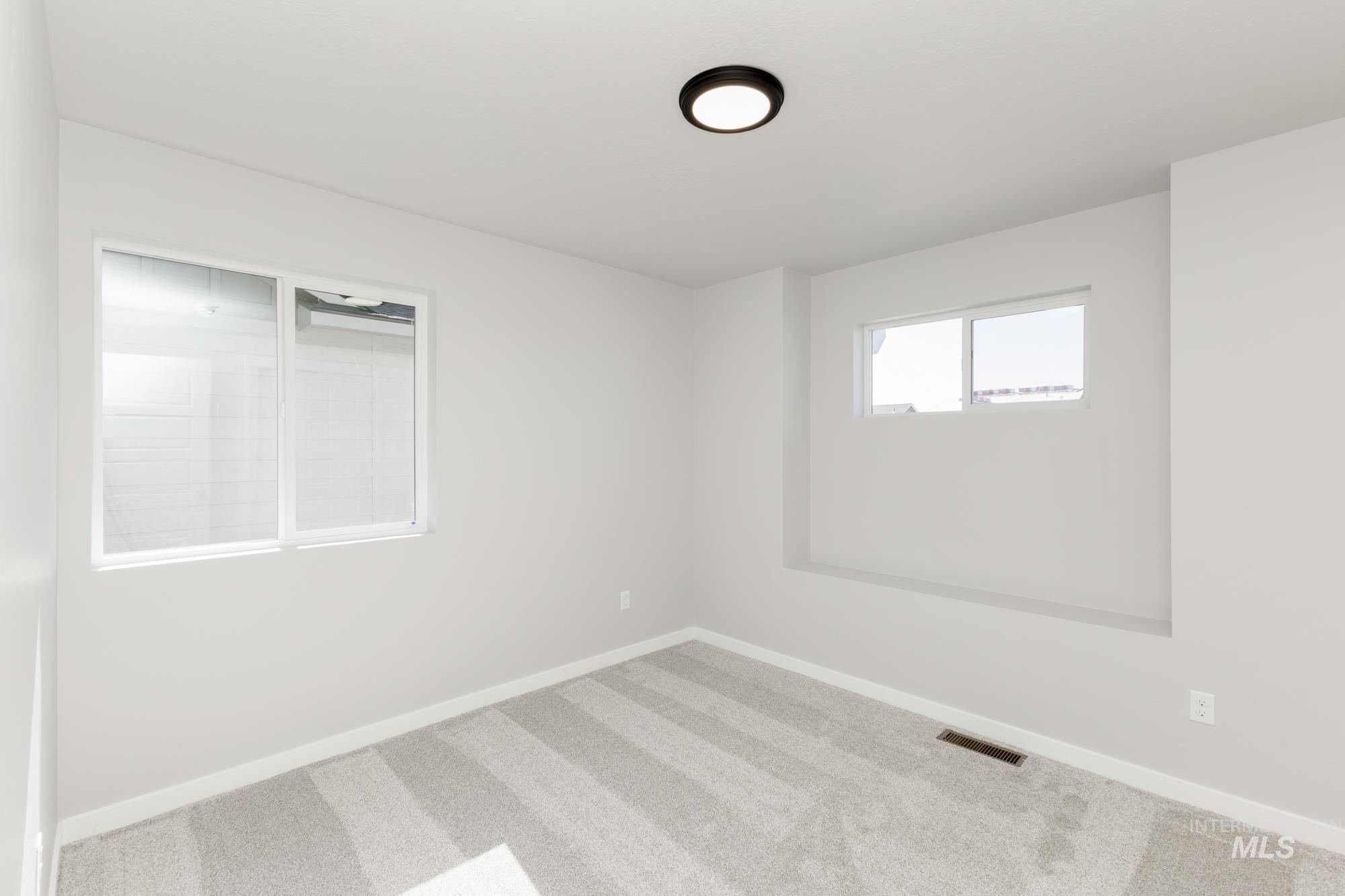 5058 S Amorita Ave Property Photo 18